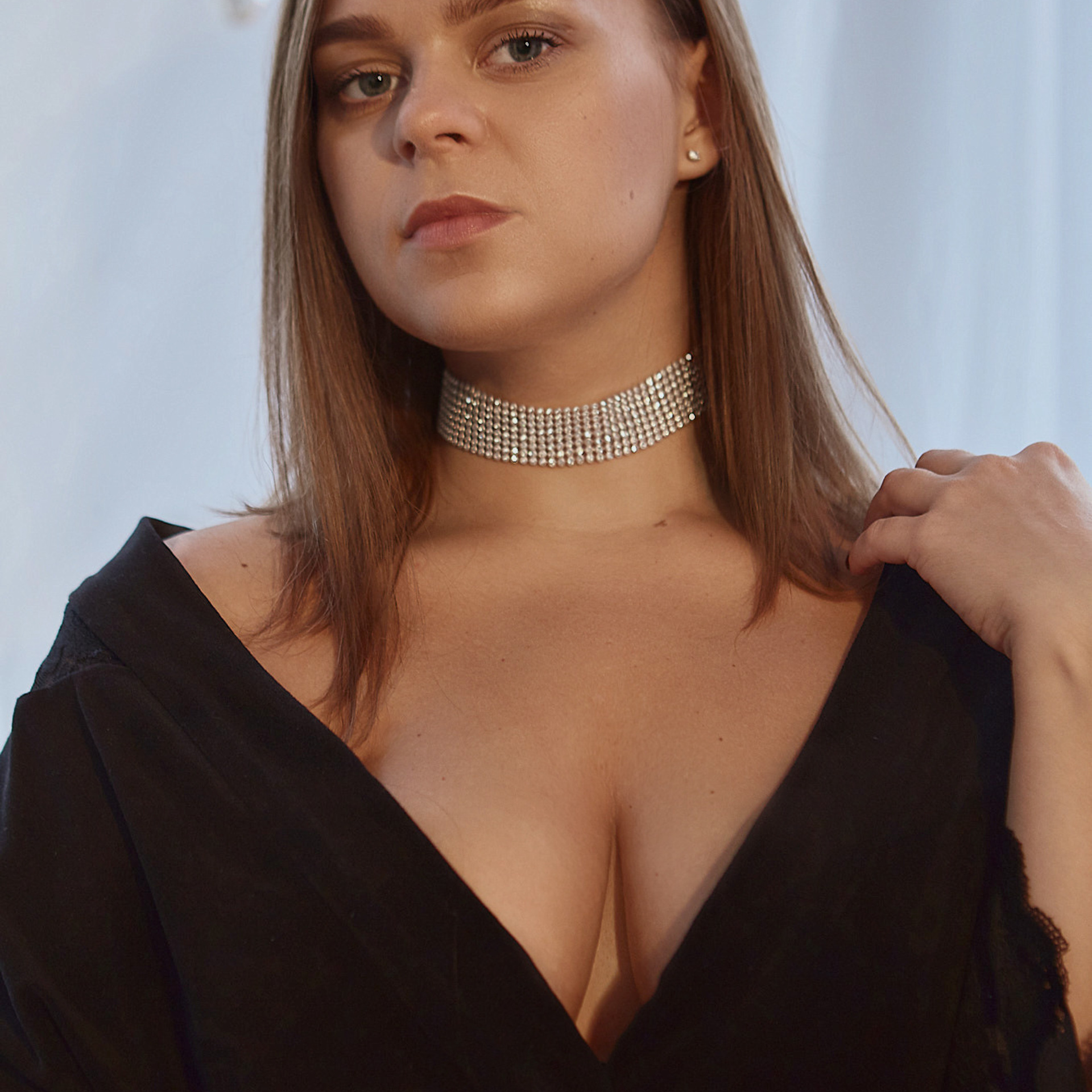 Отзывы. Фотограф в Москве Ира Васильева