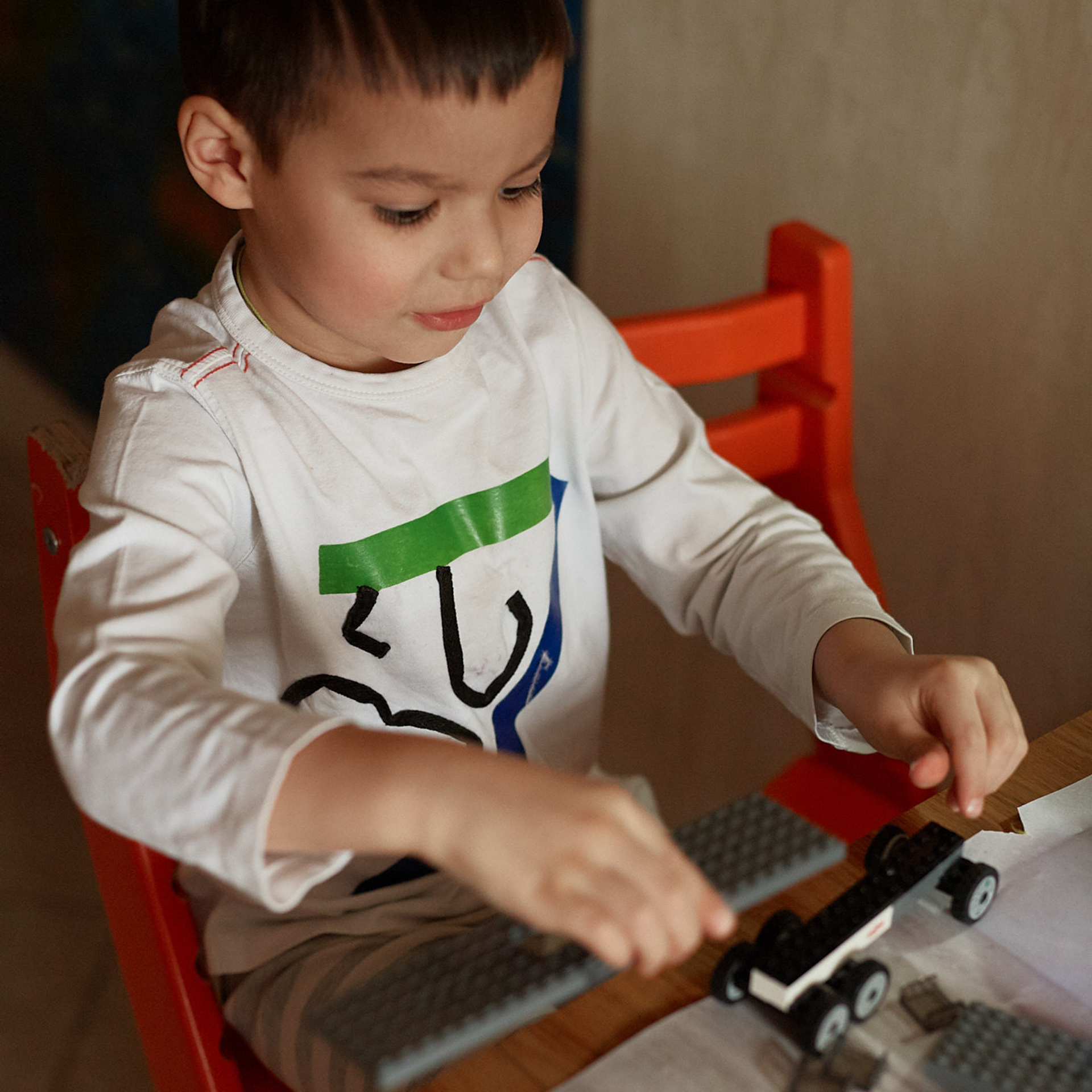 Отзывы. Фотограф в Москве Ира Васильева