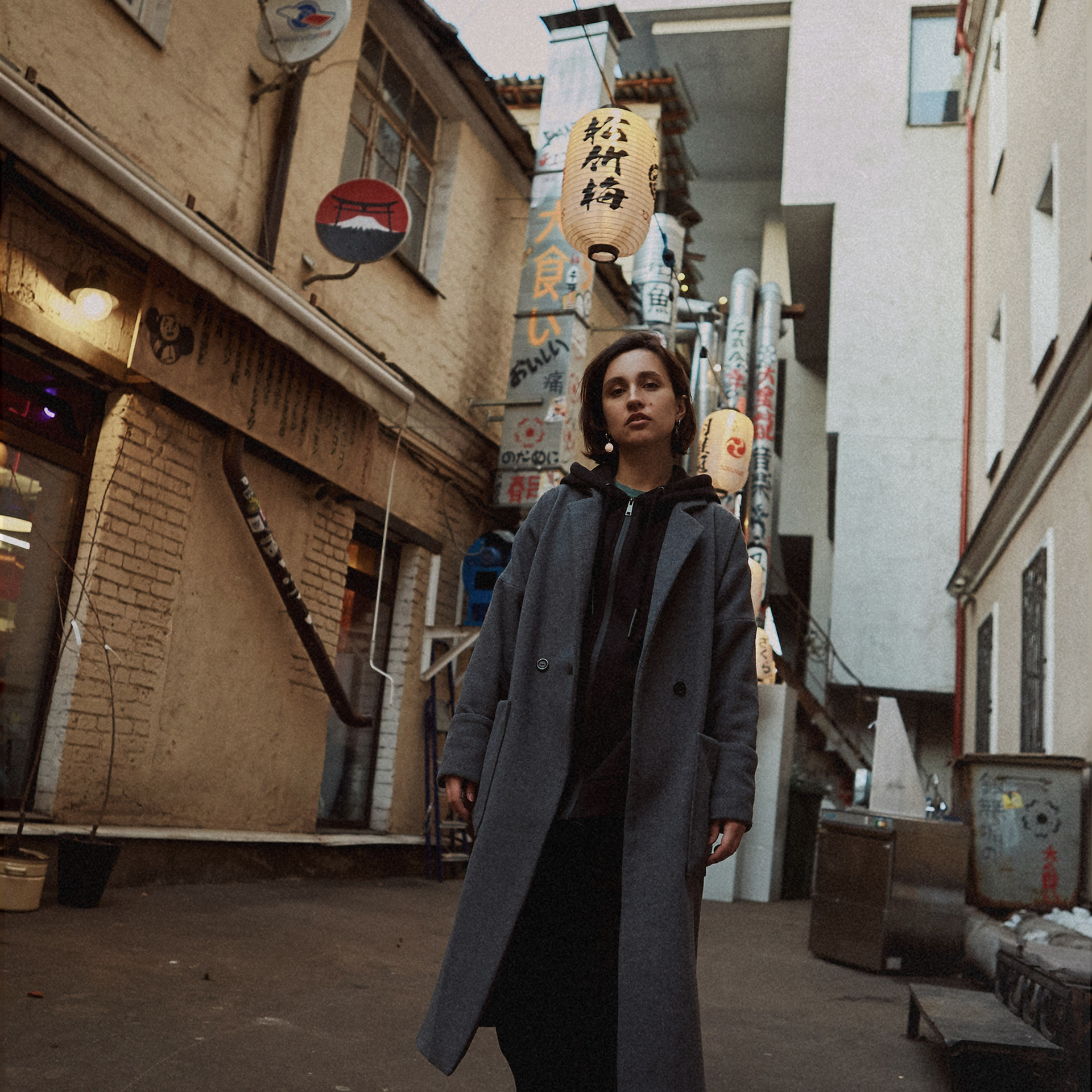 Отзывы. Фотограф в Москве Ира Васильева