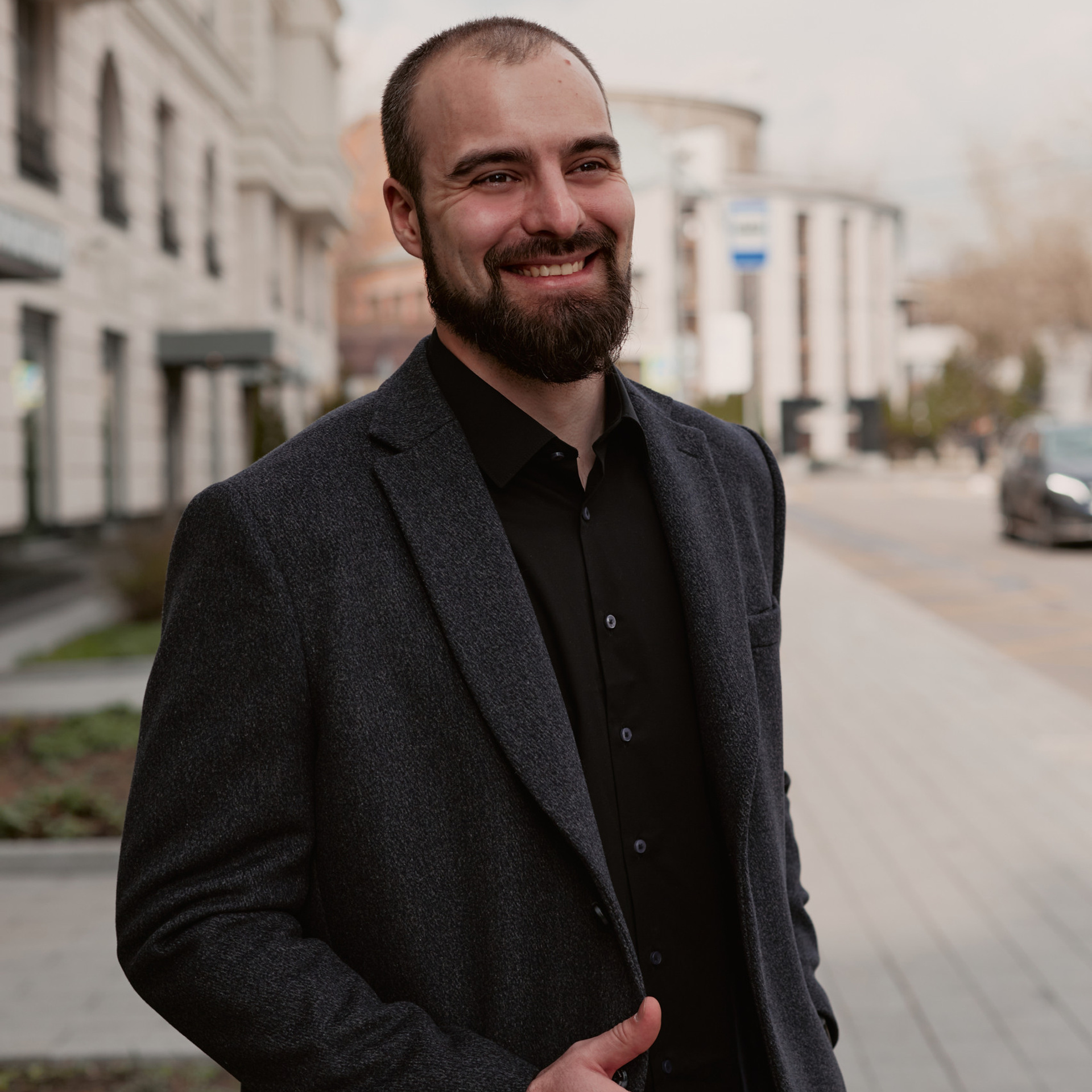 Отзывы. Фотограф в Москве Ира Васильева