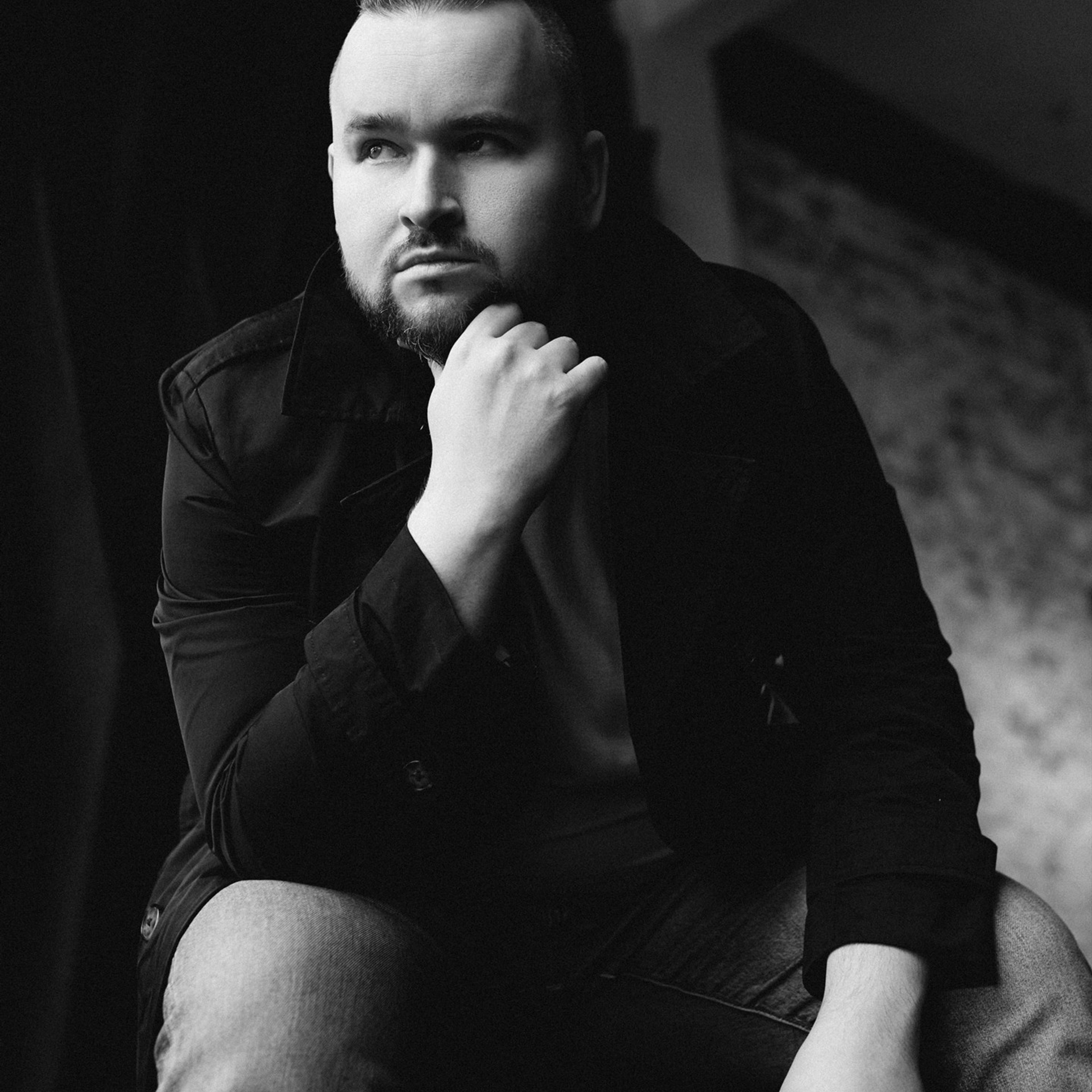 Отзывы. Фотограф в Москве Ира Васильева