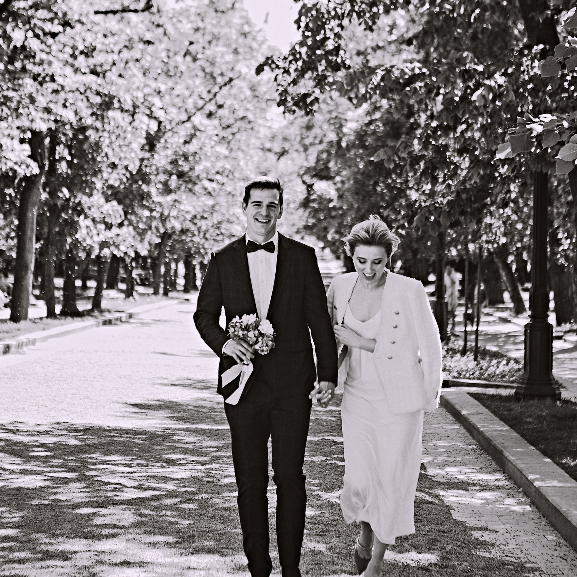 Отзывы. Фотограф в Москве Ира Васильева