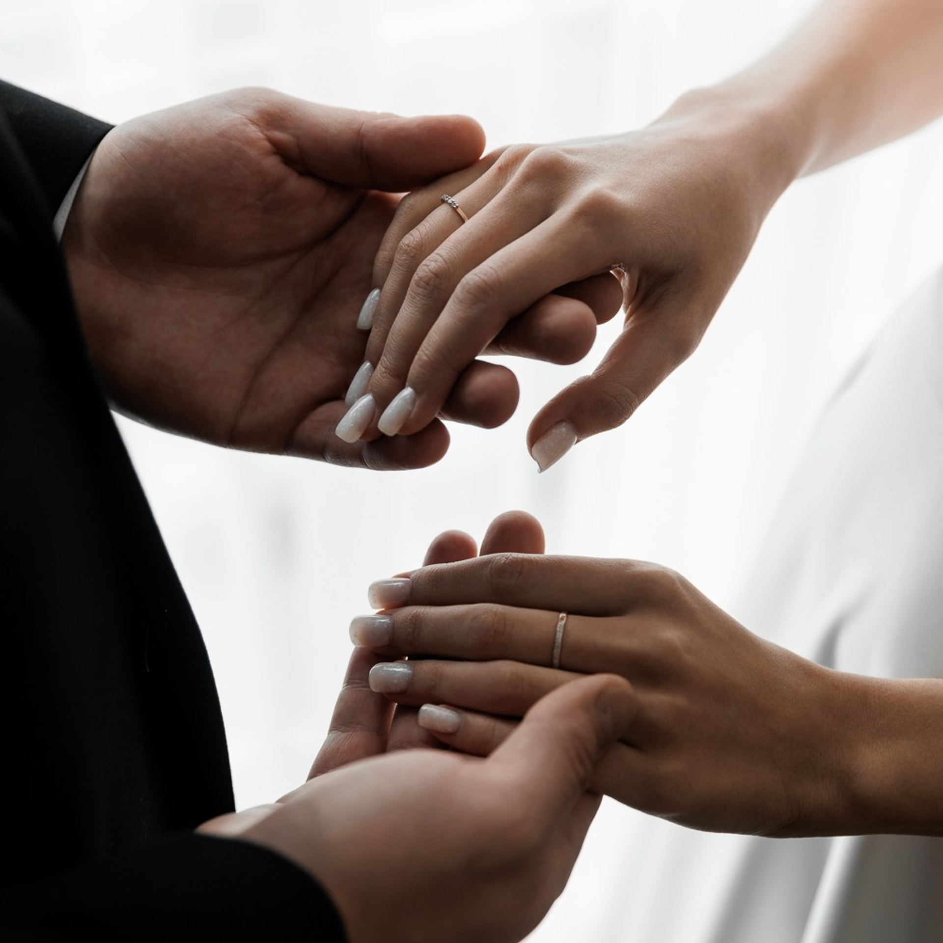 Профессиональный фотограф в Брянске Аля Подольная. Свадебный, семейный, портретный фотограф. Выпускные альбомы. Опыт более 10 лет. АЛЯМОМЕНТ