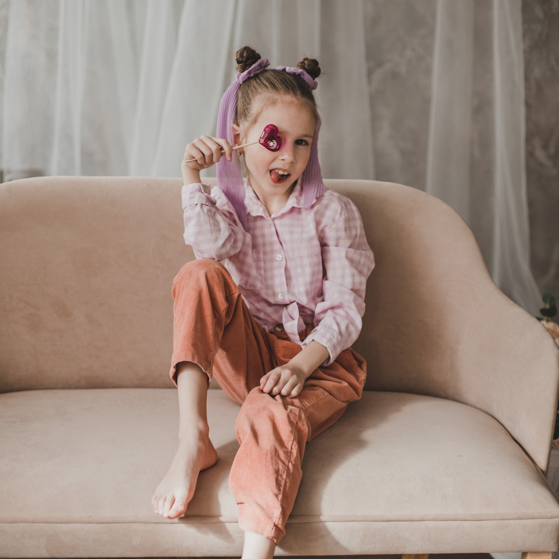 Отзывы. Главная