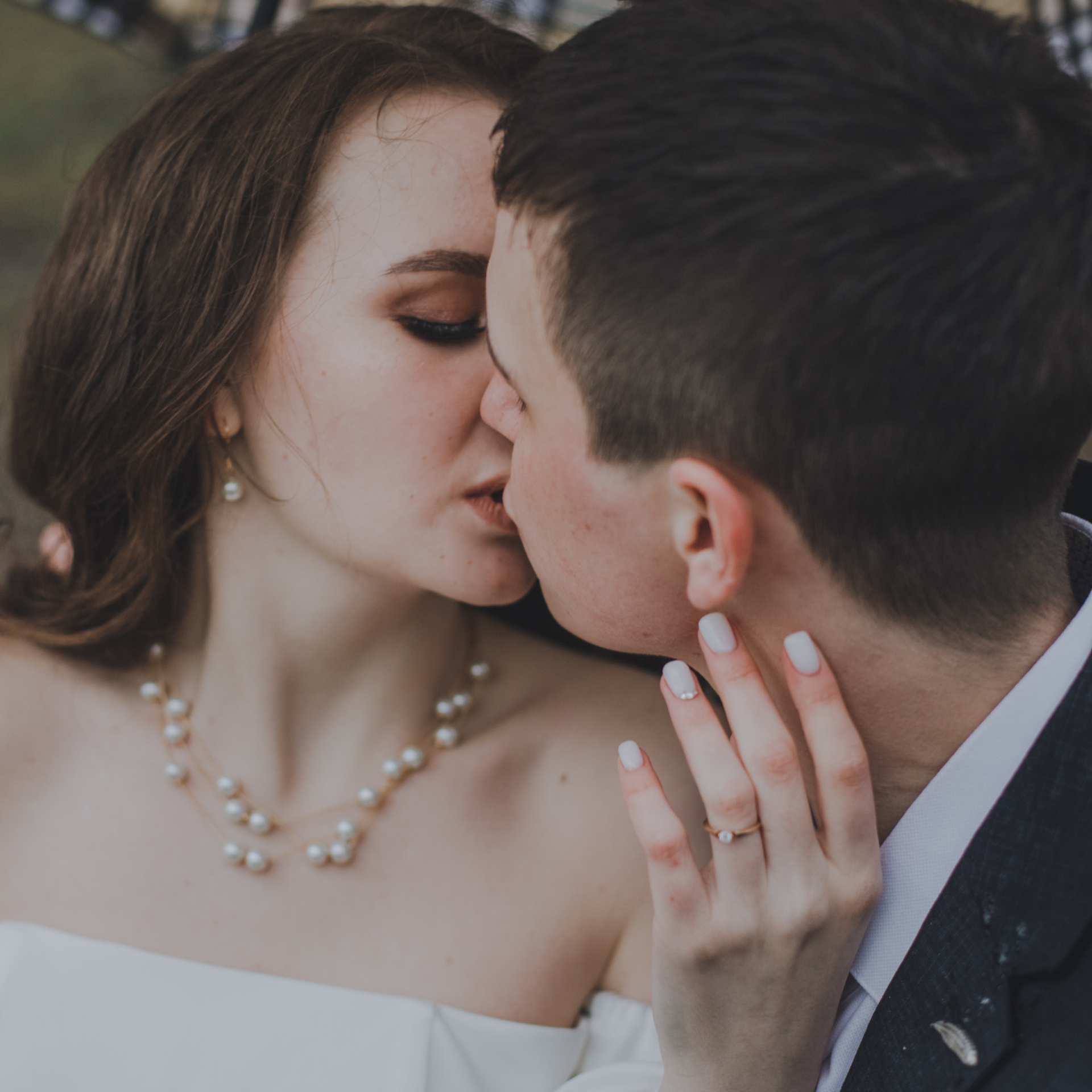 Отзывы. Главная