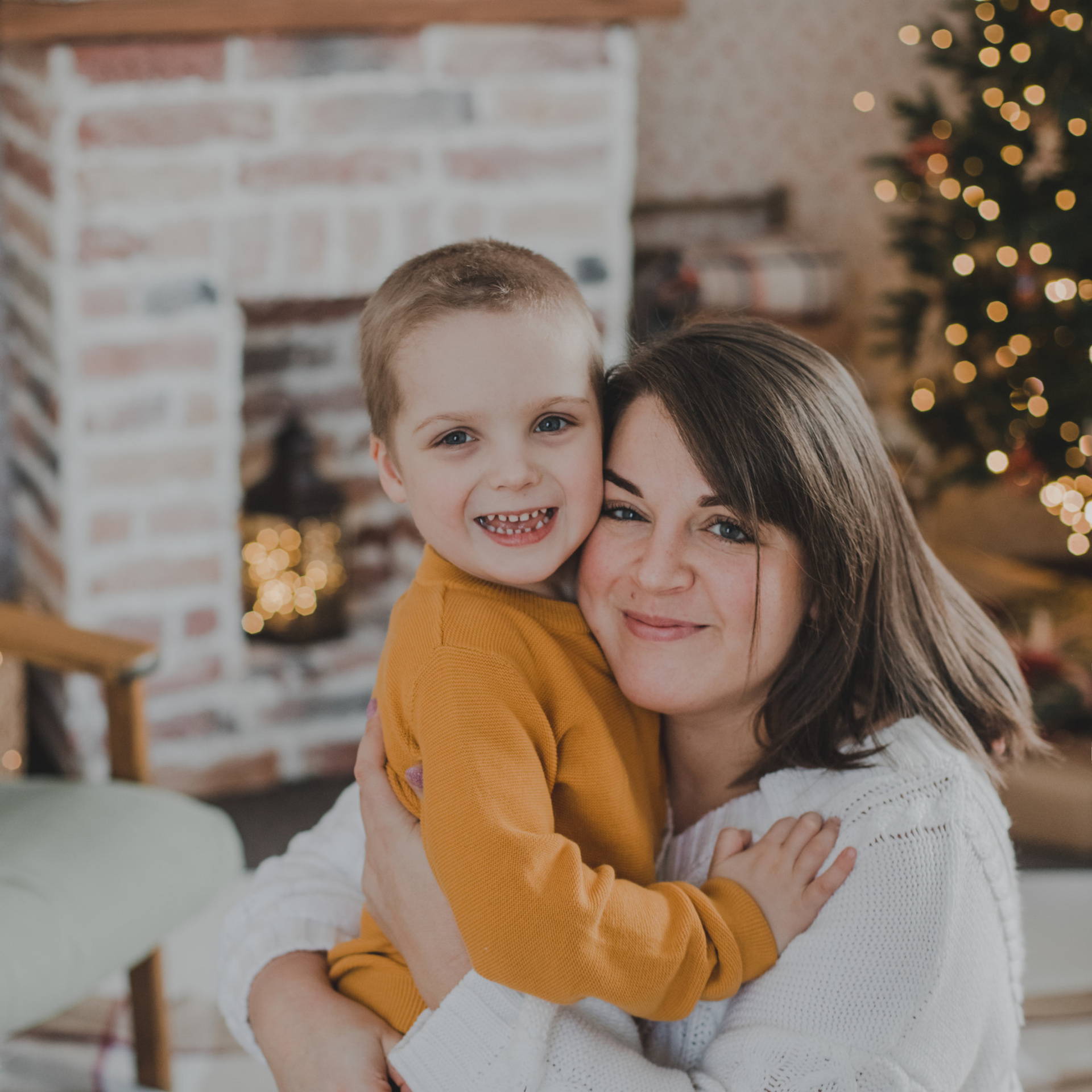 Отзывы. Главная