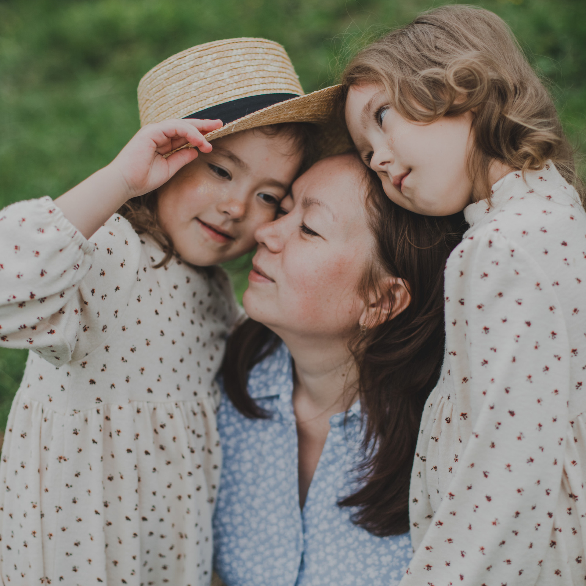 Отзывы. Главная