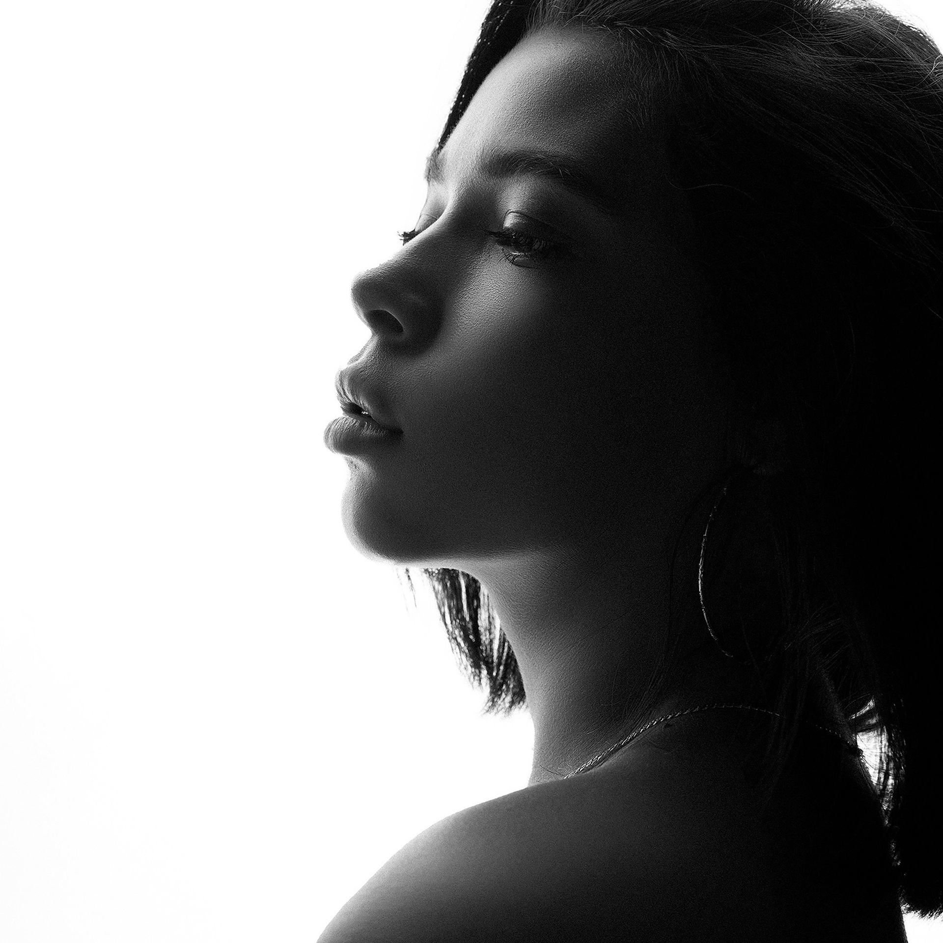 Отзывы. Фотограф Портрет/Будуар/НЮ Оренбург Александр Сергеев