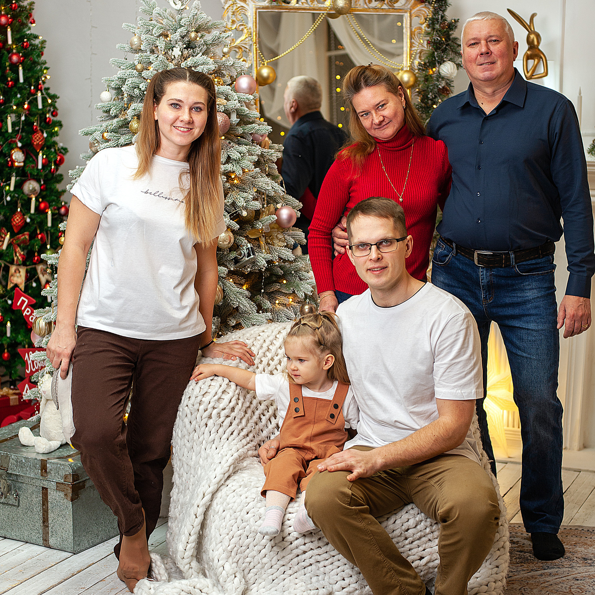 Отзывы. Семейный и детский фотограф в г. Норильске Марина Шухастанова