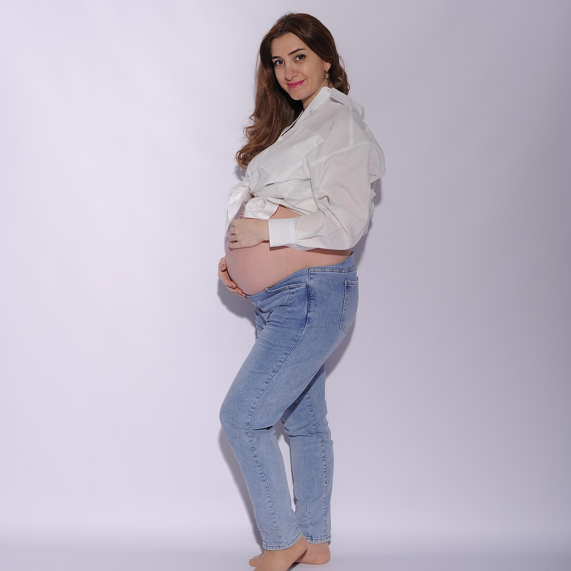 Отзывы. Семейный и детский фотограф в г. Норильске Марина Шухастанова