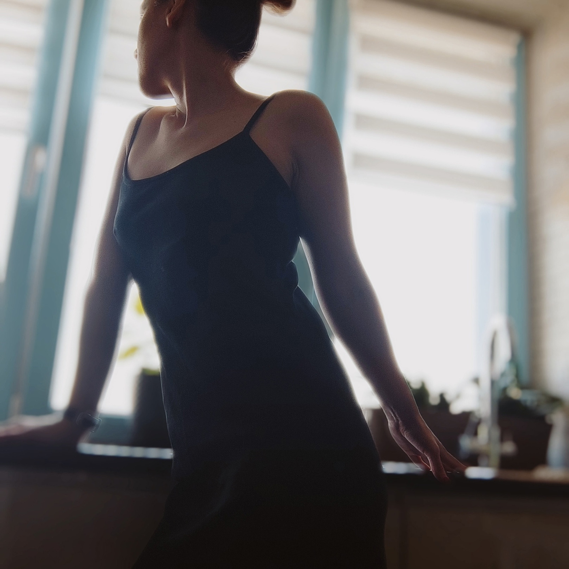 Отзывы гостей уже посетивших съёмку. Александр Халявин Фотограф Москва