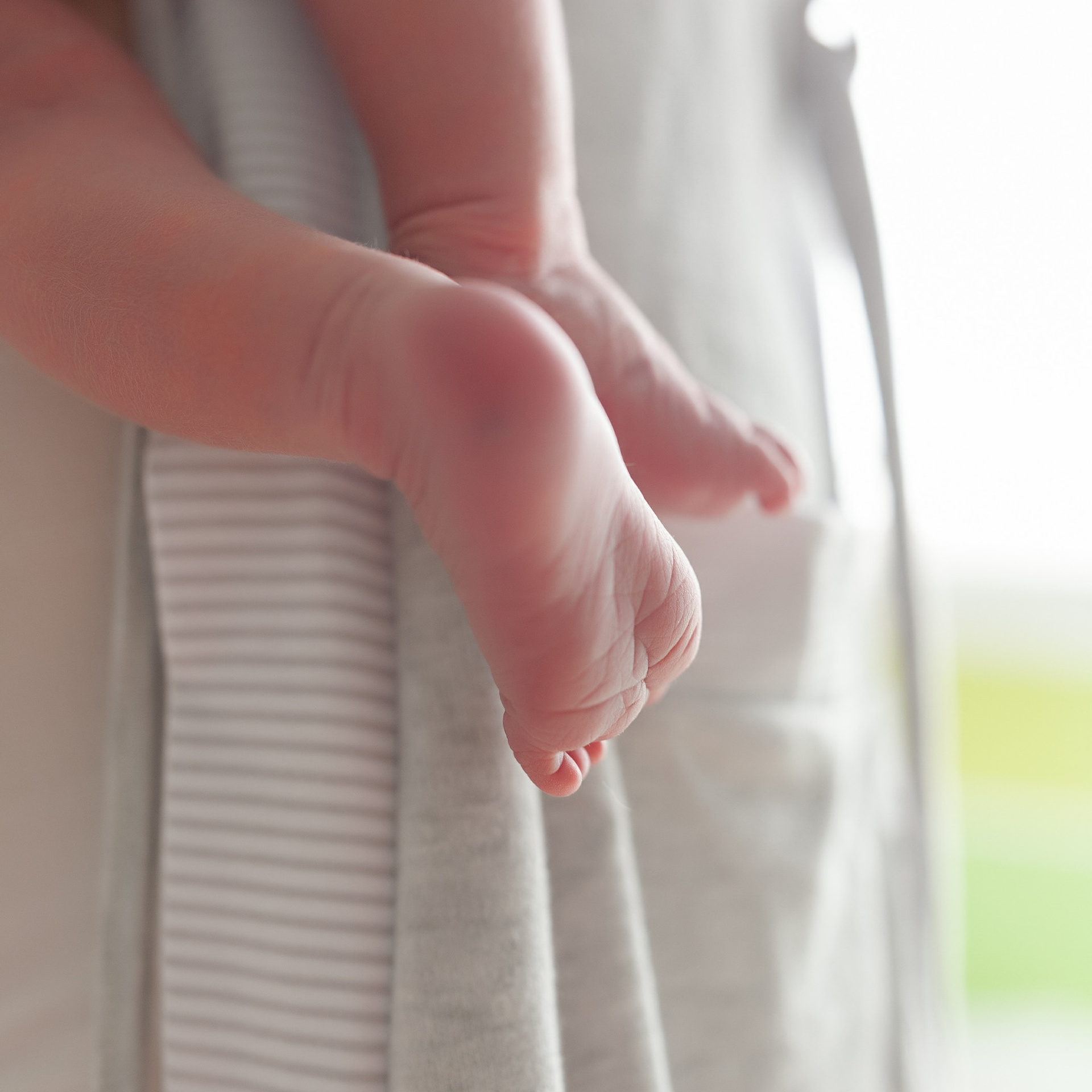 Отзывы. Фотограф в роддоме Сестрорецком г. Санкт-Петербург Банасиковская Ксения