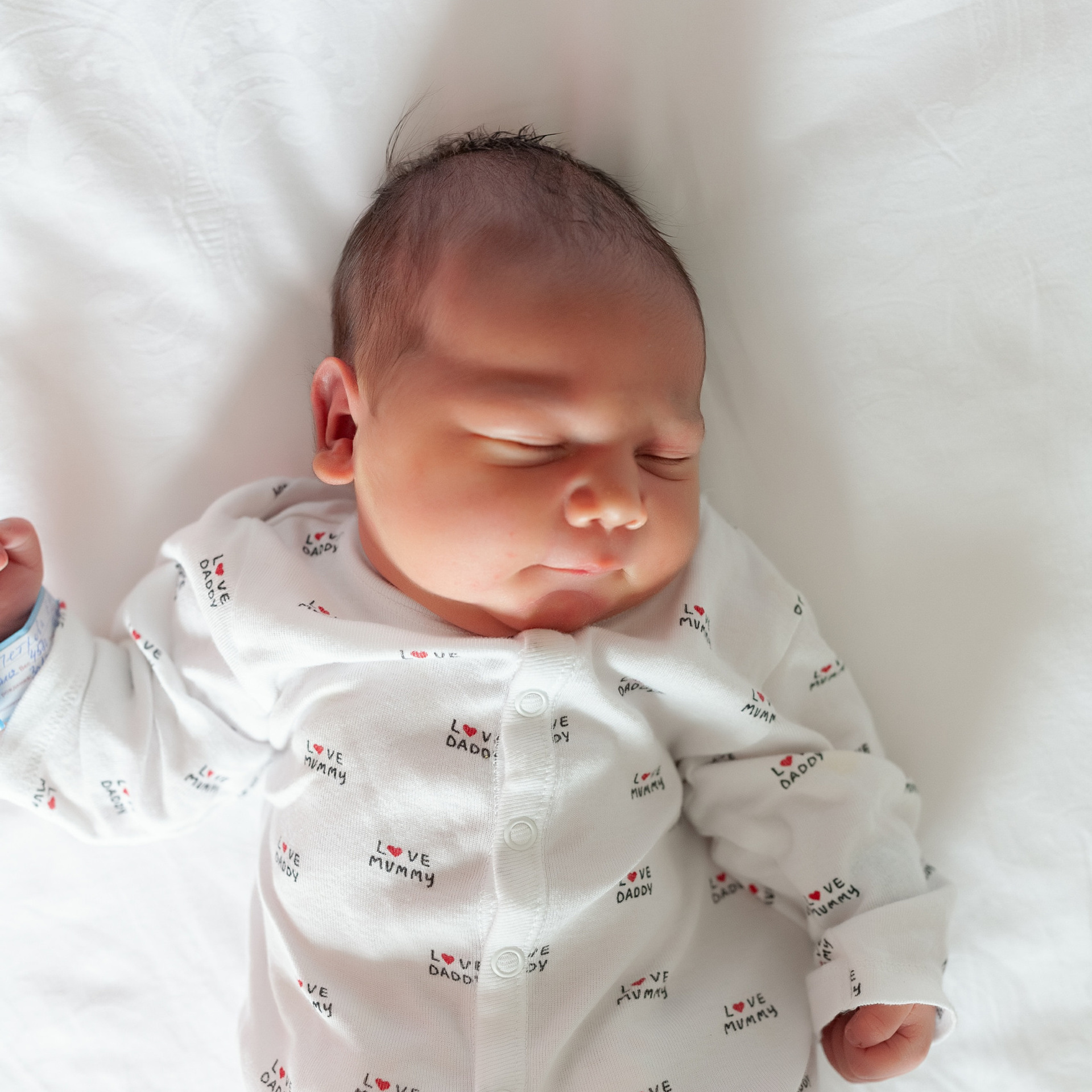 Отзывы. Фотограф в роддоме Сестрорецком г. Санкт-Петербург Банасиковская Ксения