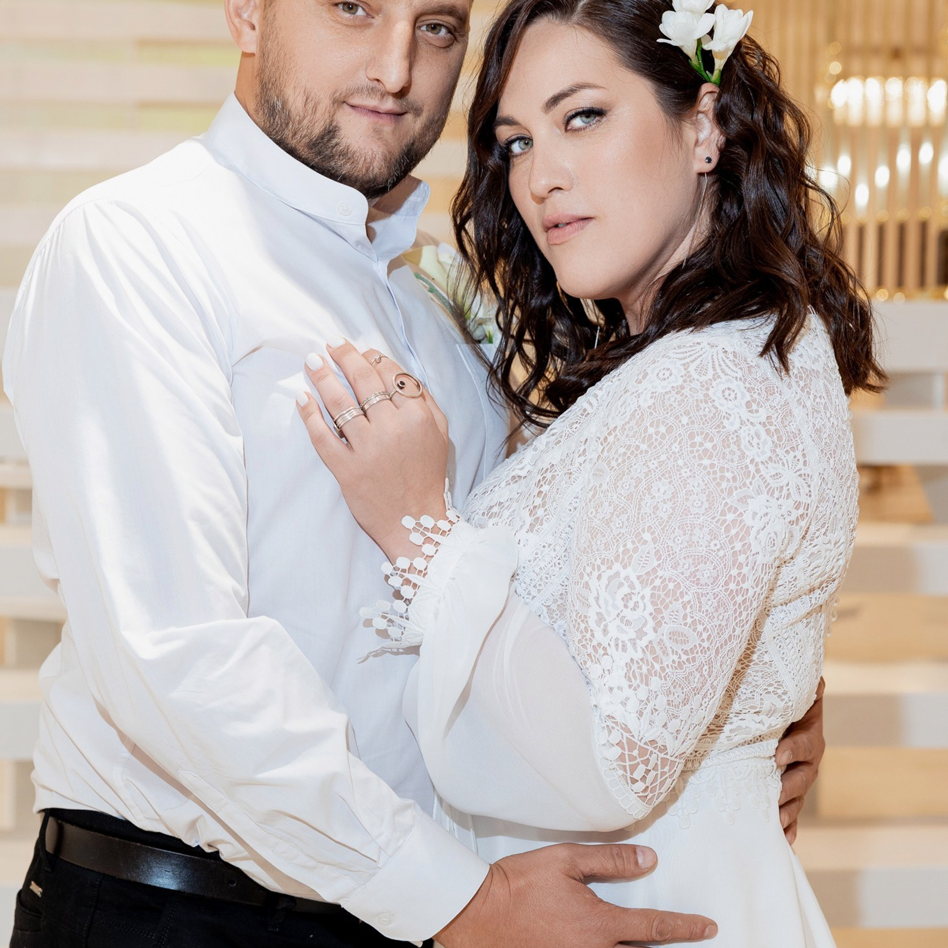 Отзывы. Главная