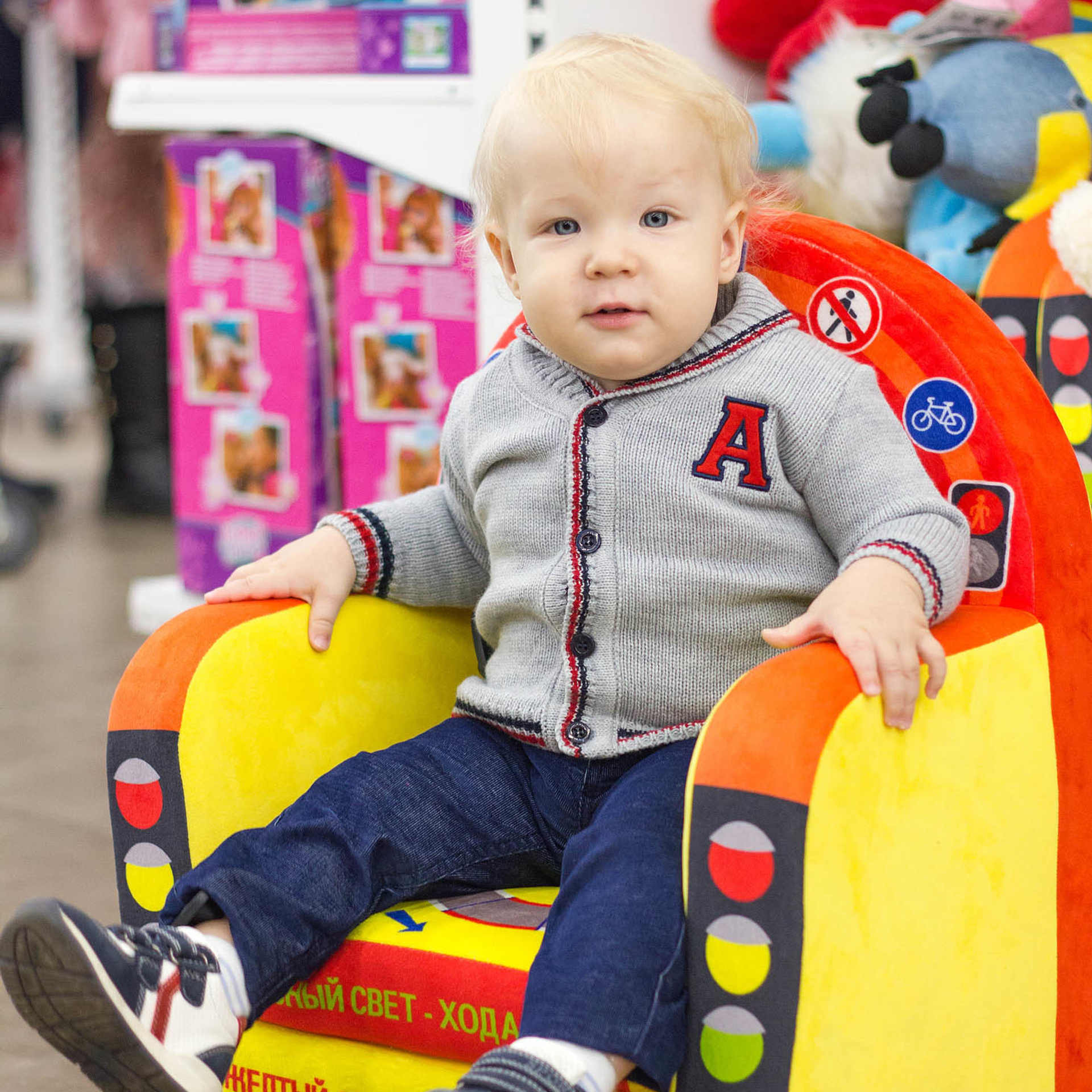 Отзывы фотограф Екатерина Забелина Екатеринбург. ТОПовый фотограф новорожденных newborn и беременности, Екатеринбург