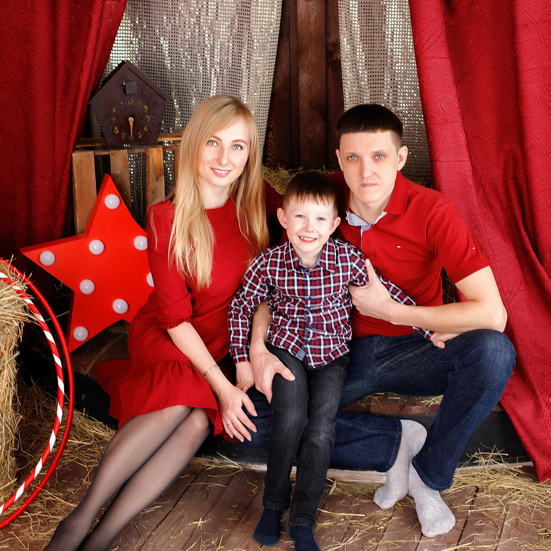 Отзывы фотограф Екатерина Забелина Екатеринбург. ТОПовый фотограф новорожденных newborn и беременности, Екатеринбург