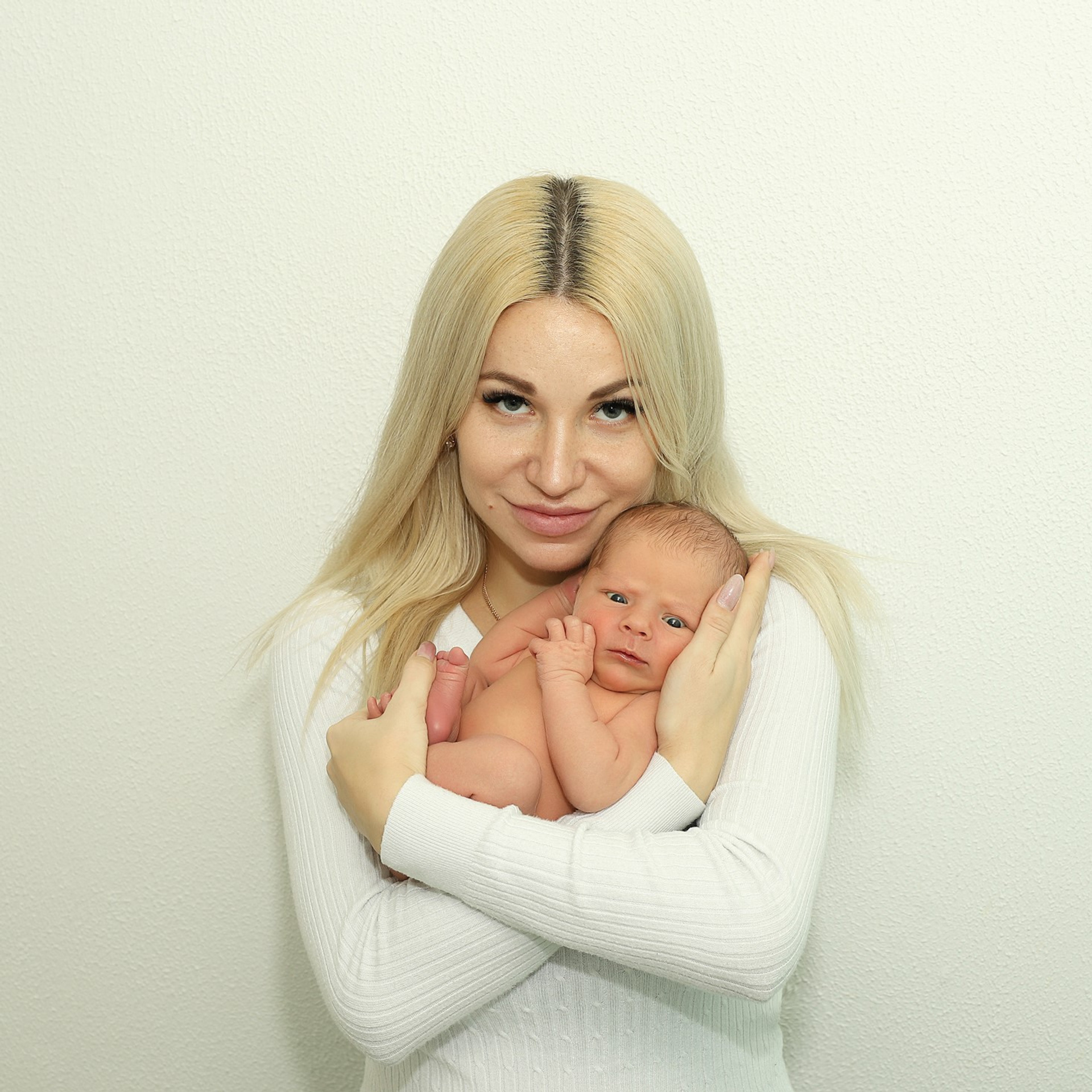 Отзывы фотограф Екатерина Забелина Екатеринбург. ТОПовый фотограф новорожденных newborn и беременности, Екатеринбург