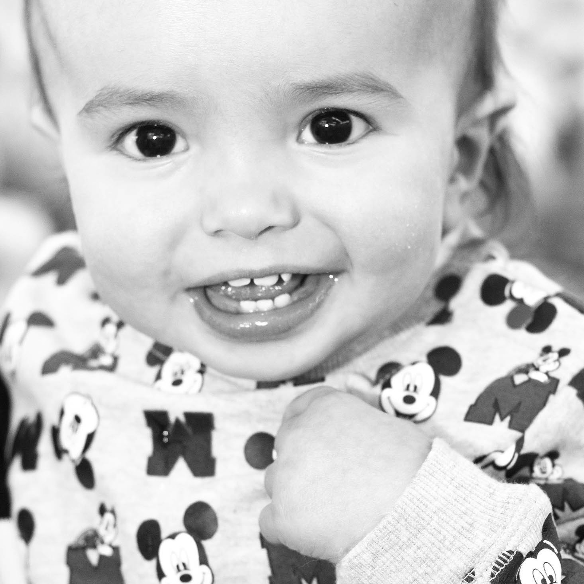 Отзывы фотограф Екатерина Забелина Екатеринбург. ТОПовый фотограф новорожденных newborn и беременности, Екатеринбург