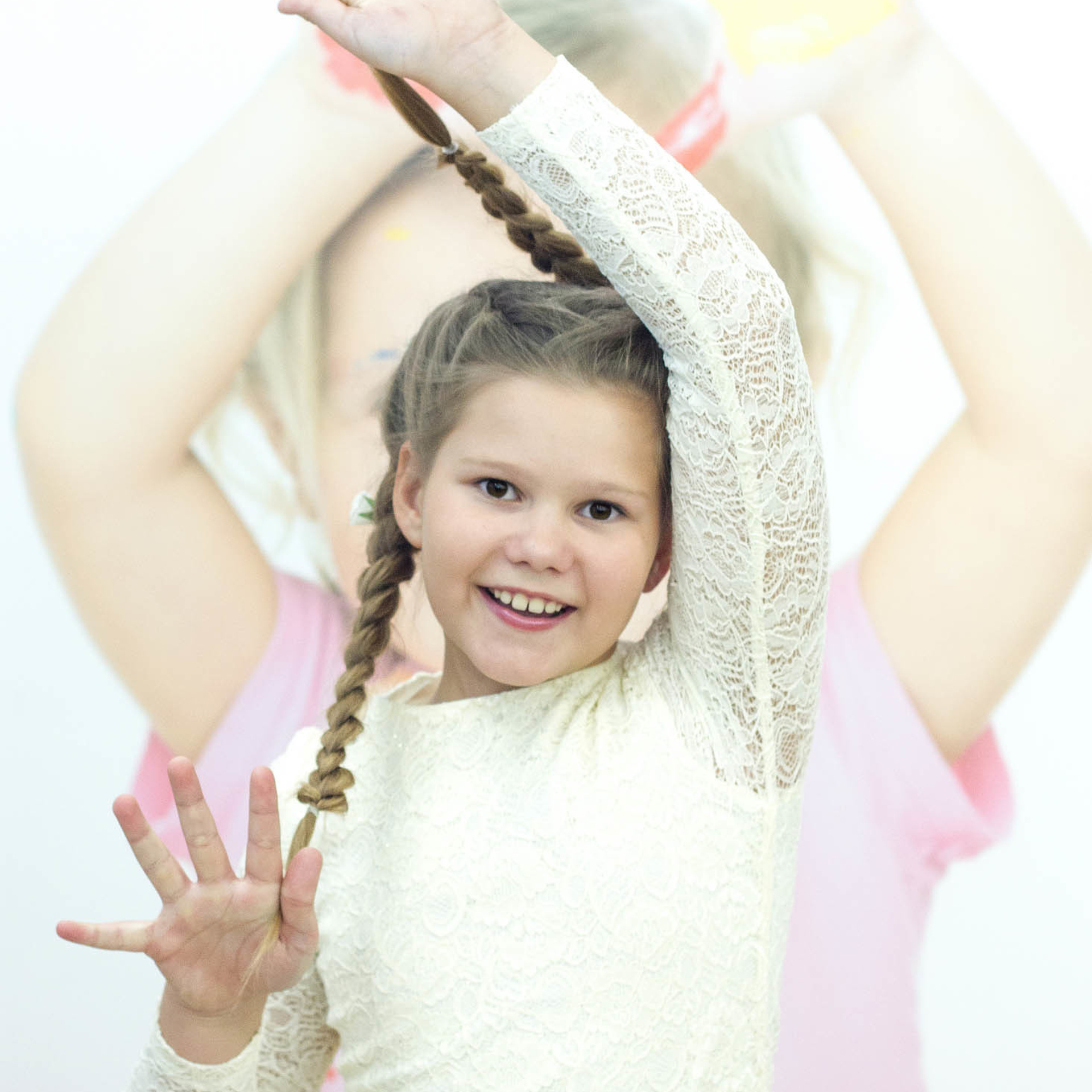 Отзывы фотограф Екатерина Забелина Екатеринбург. ТОПовый фотограф новорожденных newborn и беременности, Екатеринбург