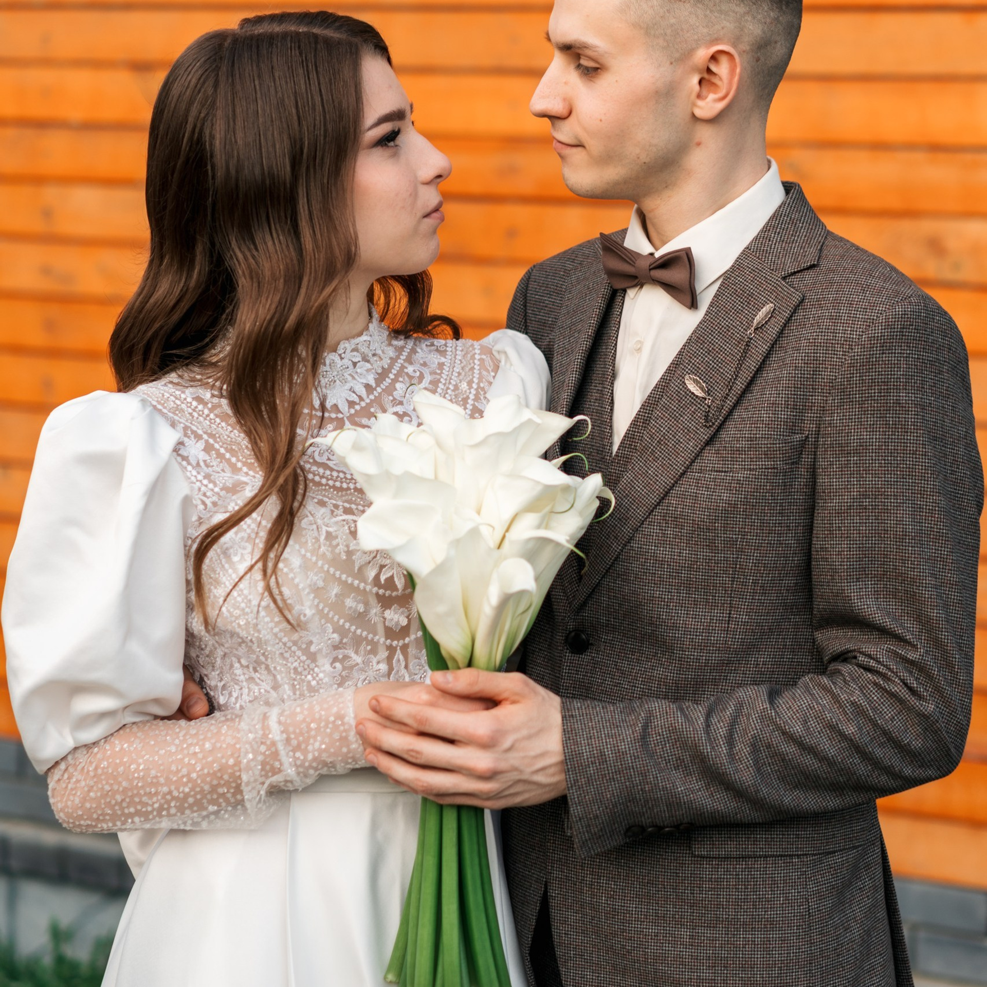 Отзывы. Фотограф в Екатеринбурге Павел Самков