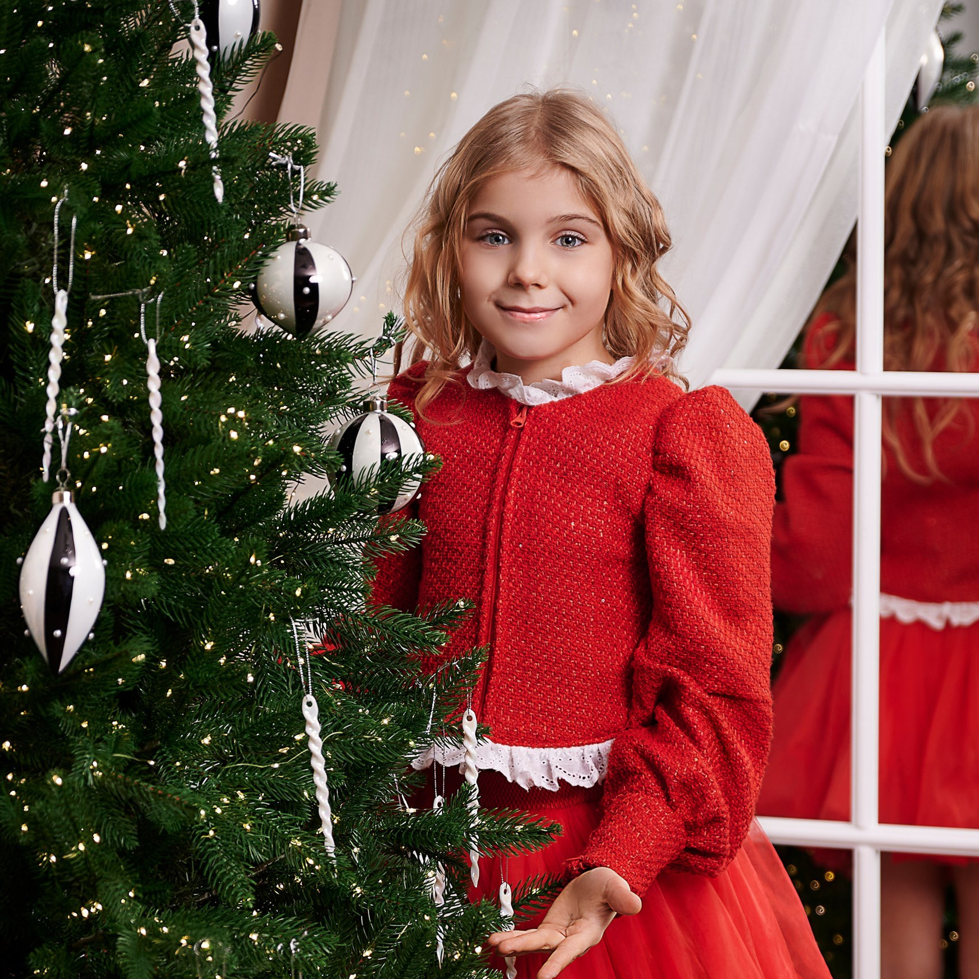 Отзывы. Профессиональный фотограф Марина Кургачева