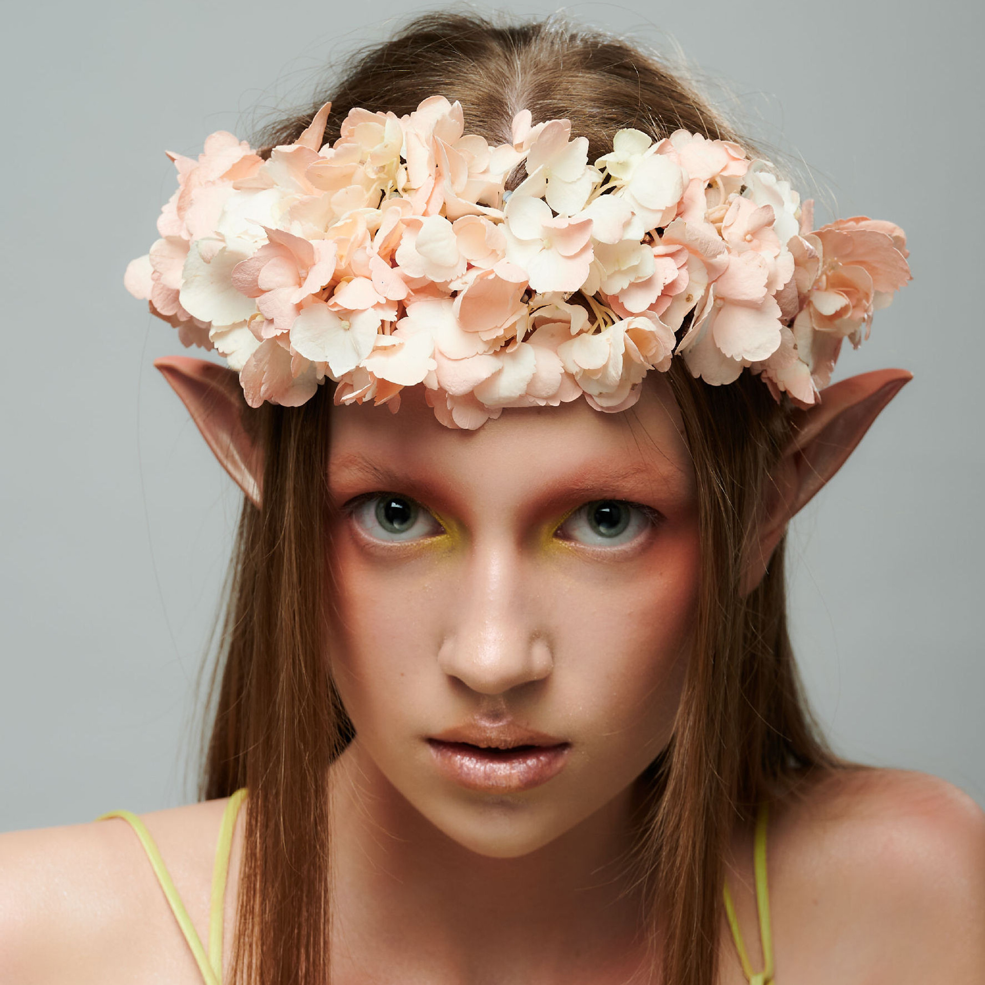 Фэнтези / Fantasy