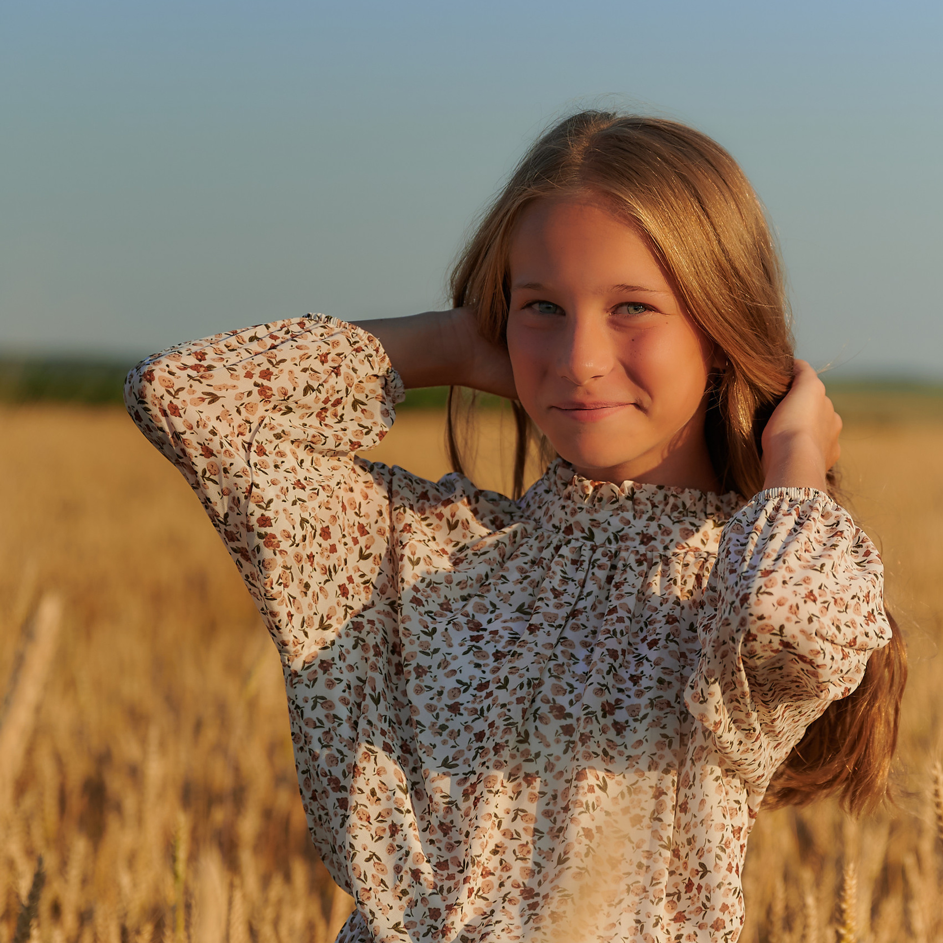 Отзывы. Профессиональный фотограф Марина Кургачева