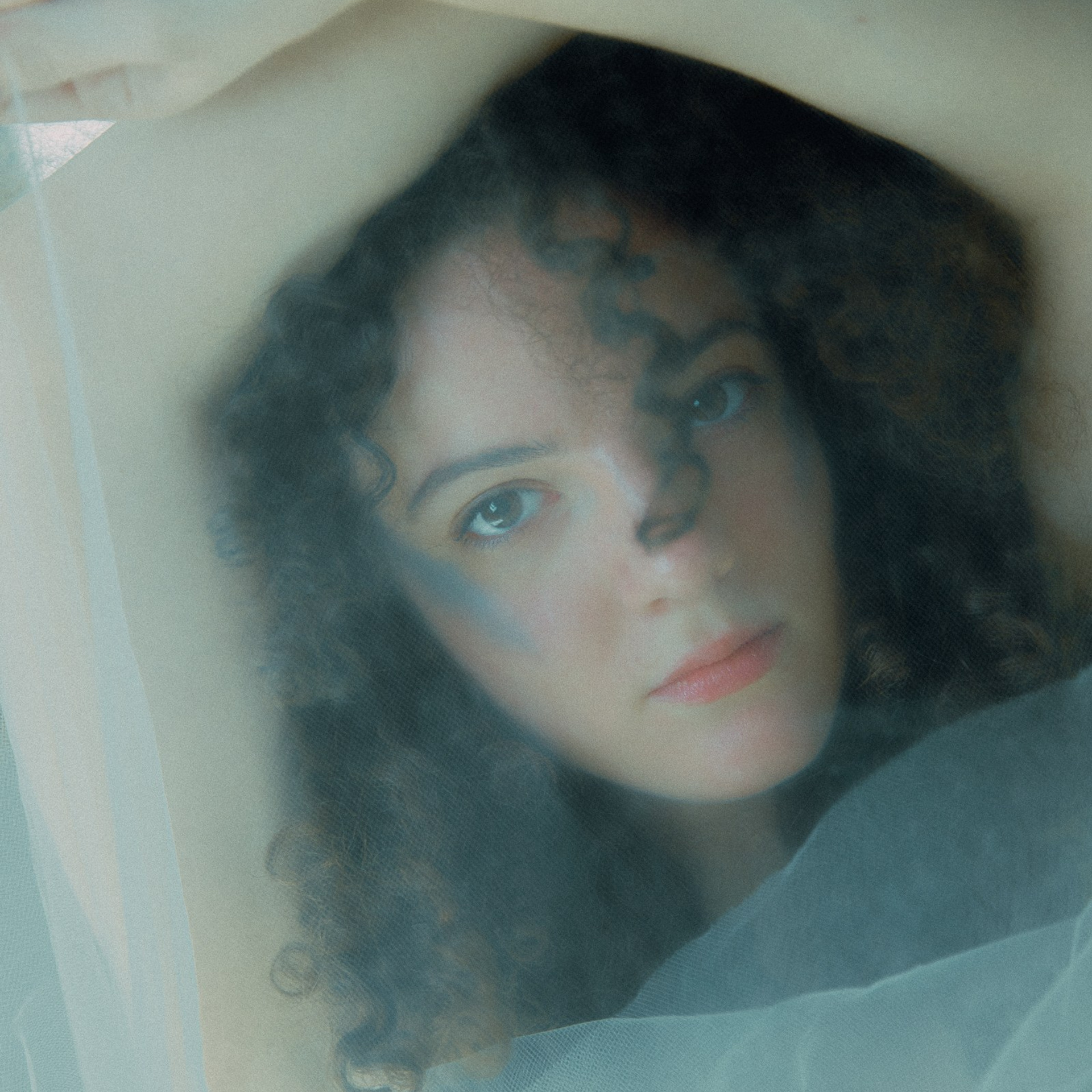 Nechai Ksenia х Ushatava