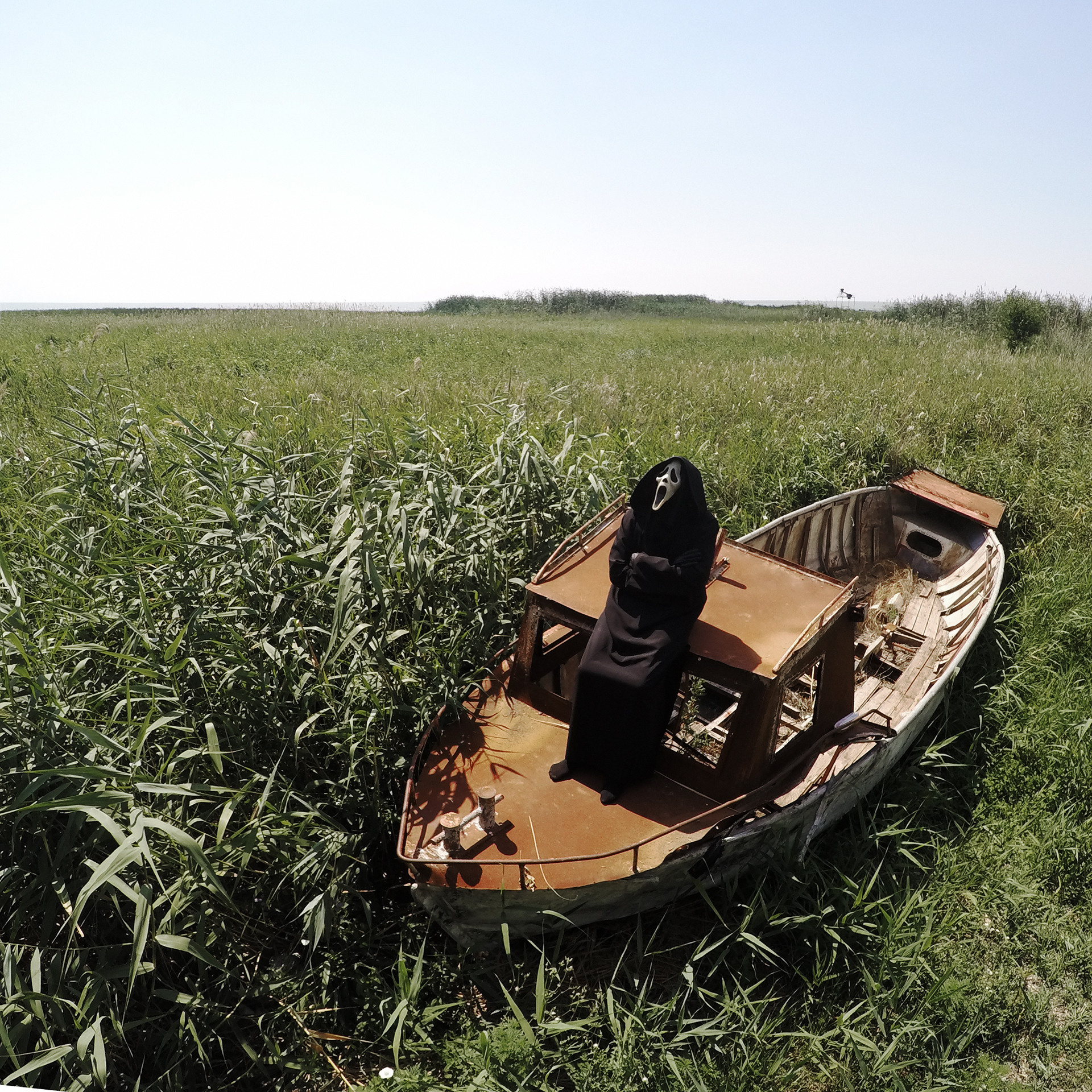 Дядя Крик: уникальный фотопроект от фотографа Бакарюк Антона. Свадебный и семейный фотограф в Таганроге Бакарюк Антон