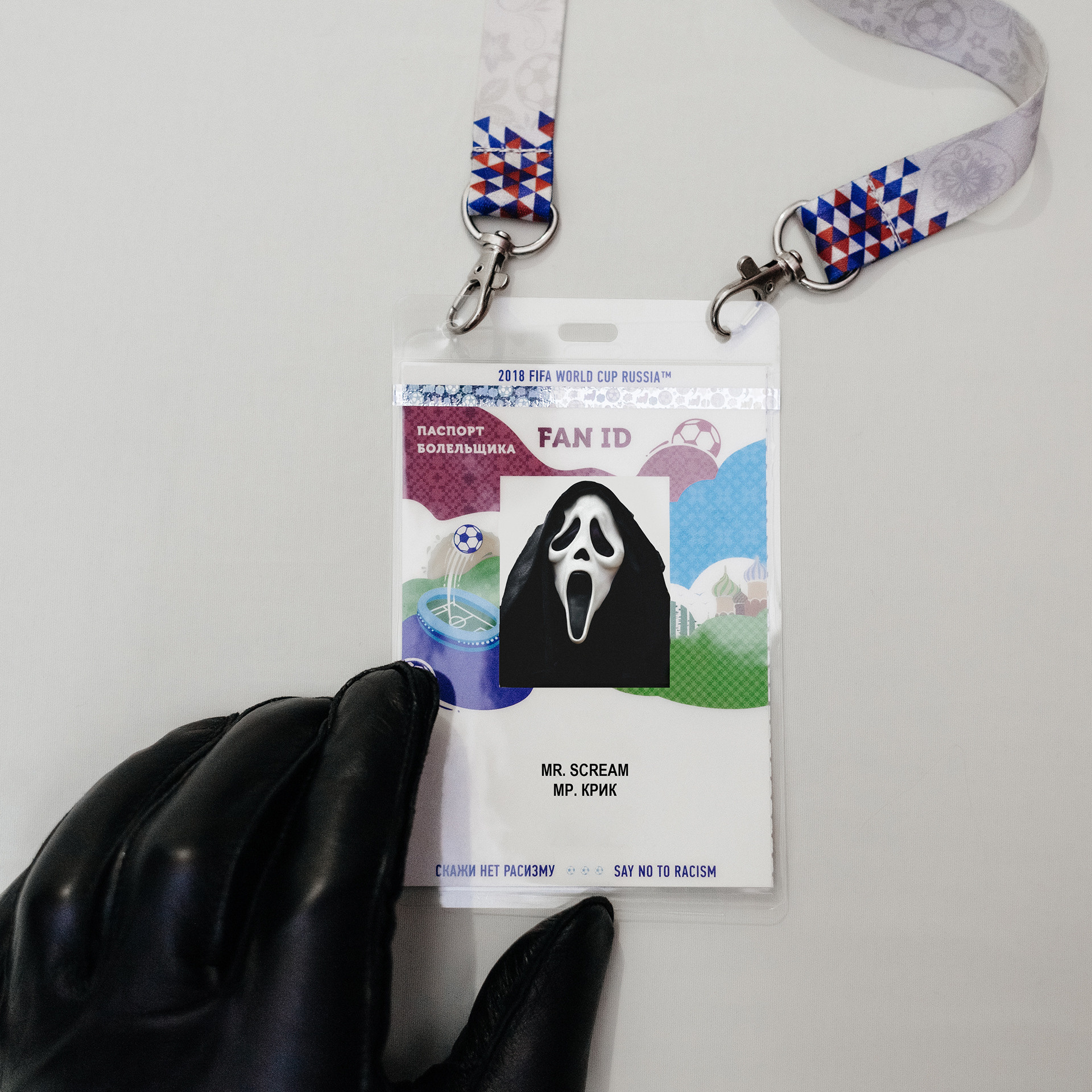 Дядя Крик: уникальный фотопроект от фотографа Бакарюк Антона. Свадебный и семейный фотограф в Таганроге Бакарюк Антон