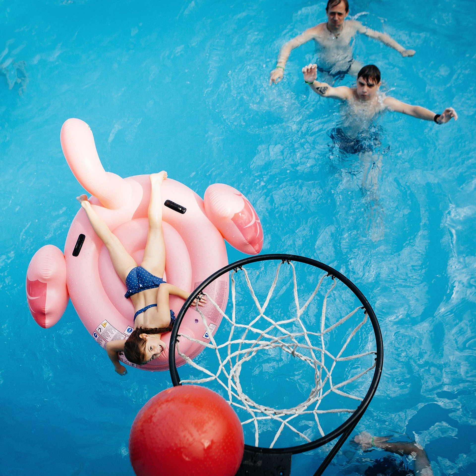 Гринвич Парк Таганрог