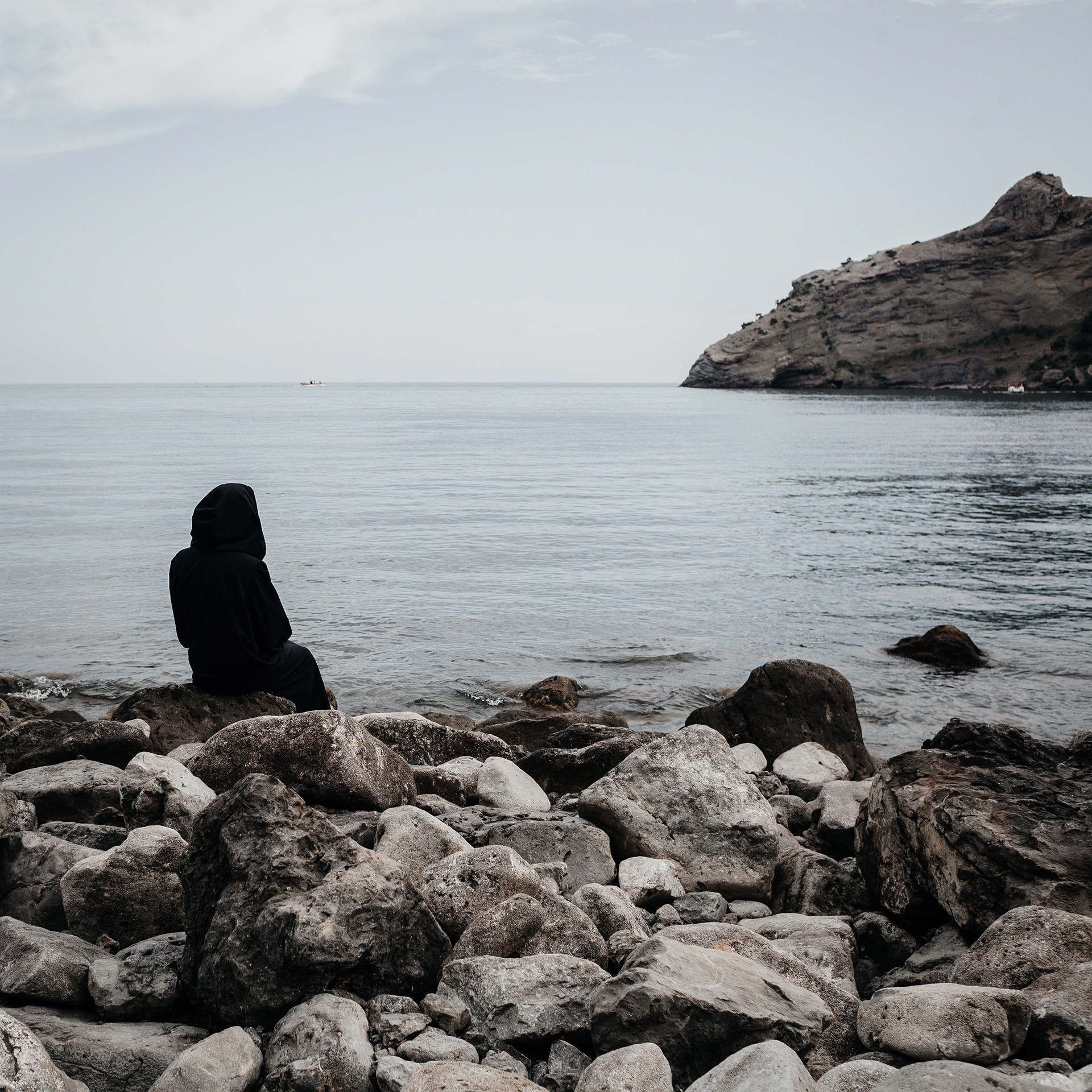 Дядя Крик: уникальный фотопроект от фотографа Бакарюк Антона. Свадебный и семейный фотограф в Таганроге Бакарюк Антон