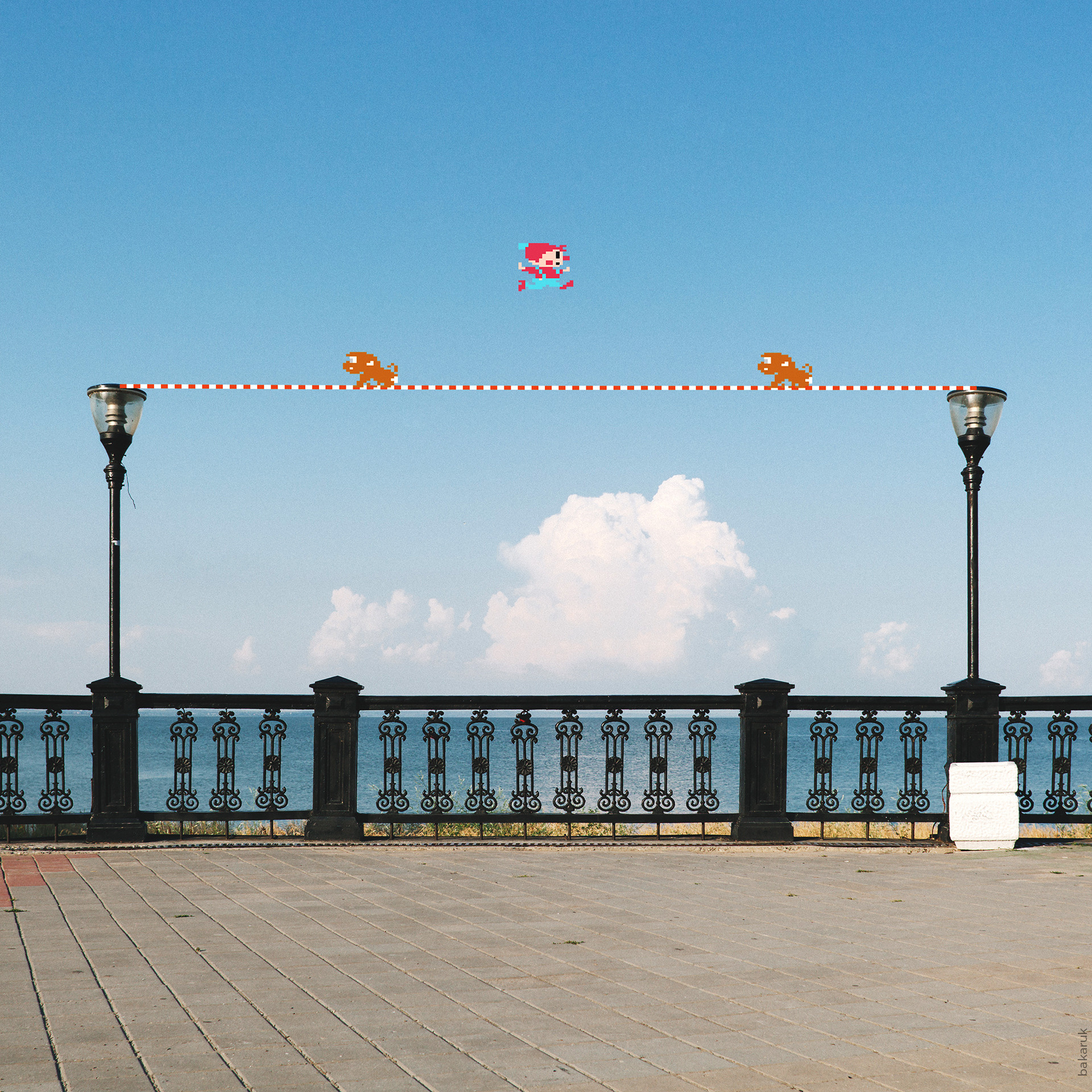 Таганрогский денди: уникальный фотопроект от талантливого фотографа. Свадебный и семейный фотограф в Таганроге Бакарюк Антон