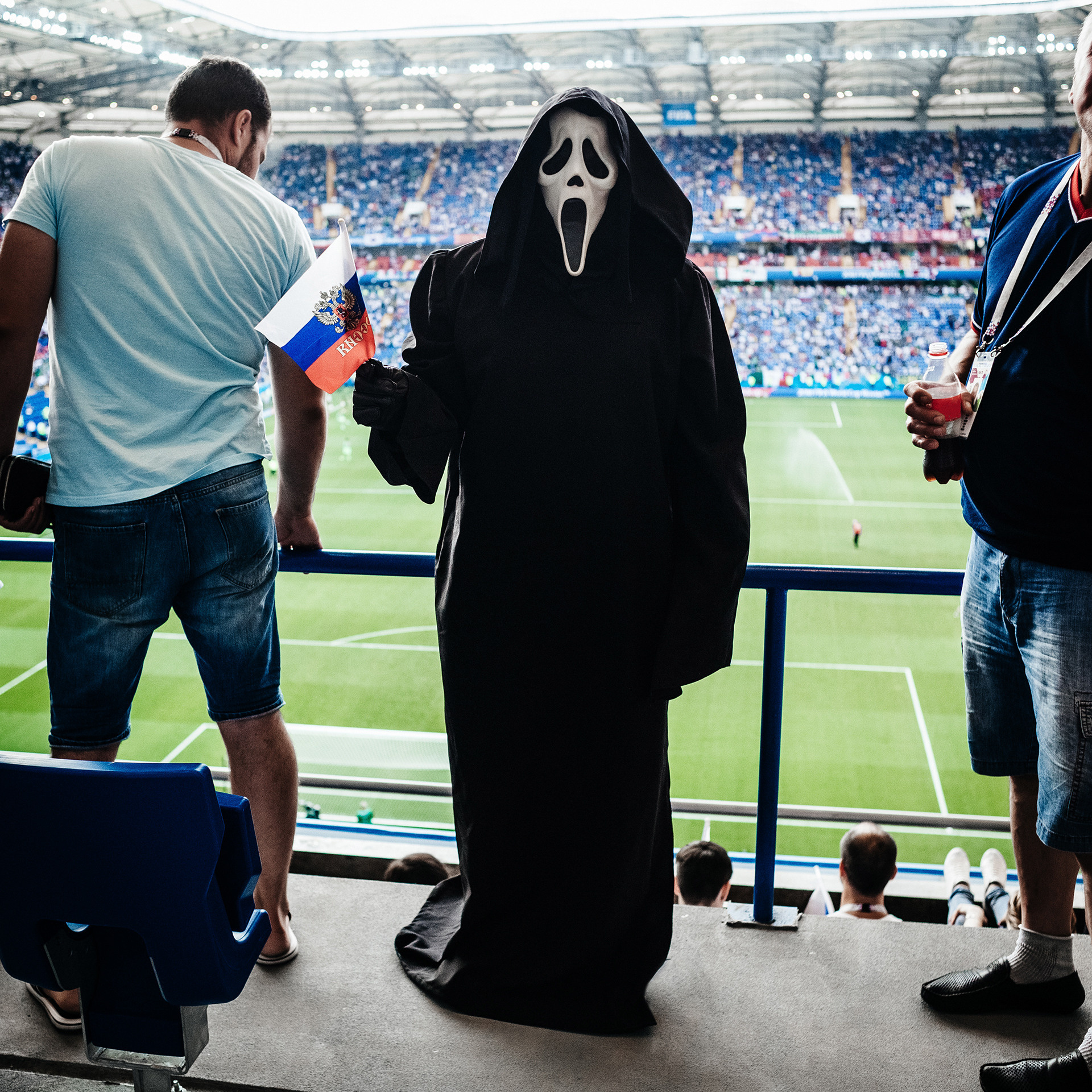 Дядя Крик: уникальный фотопроект от фотографа Бакарюк Антона. Свадебный и семейный фотограф в Таганроге Бакарюк Антон