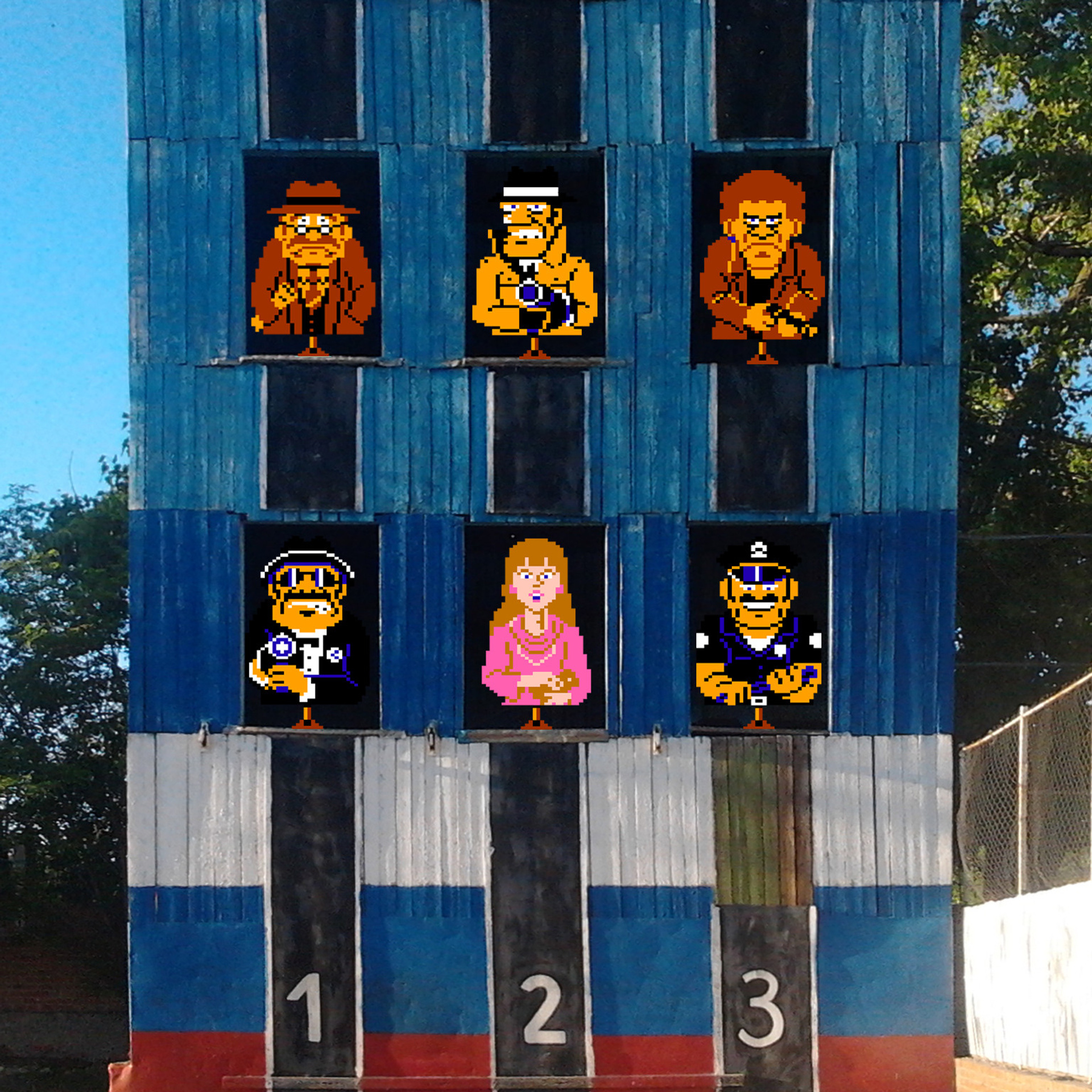 Таганрогский денди: уникальный фотопроект от талантливого фотографа. Свадебный и семейный фотограф в Таганроге Бакарюк Антон