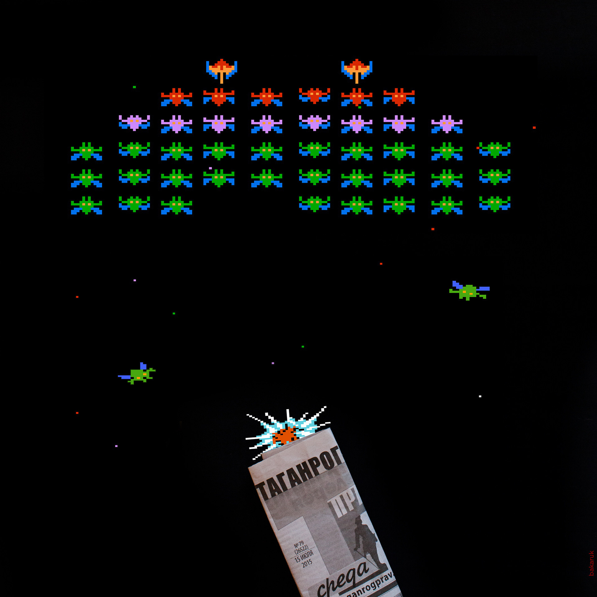 Таганрогский денди: уникальный фотопроект от талантливого фотографа. Свадебный и семейный фотограф в Таганроге Бакарюк Антон