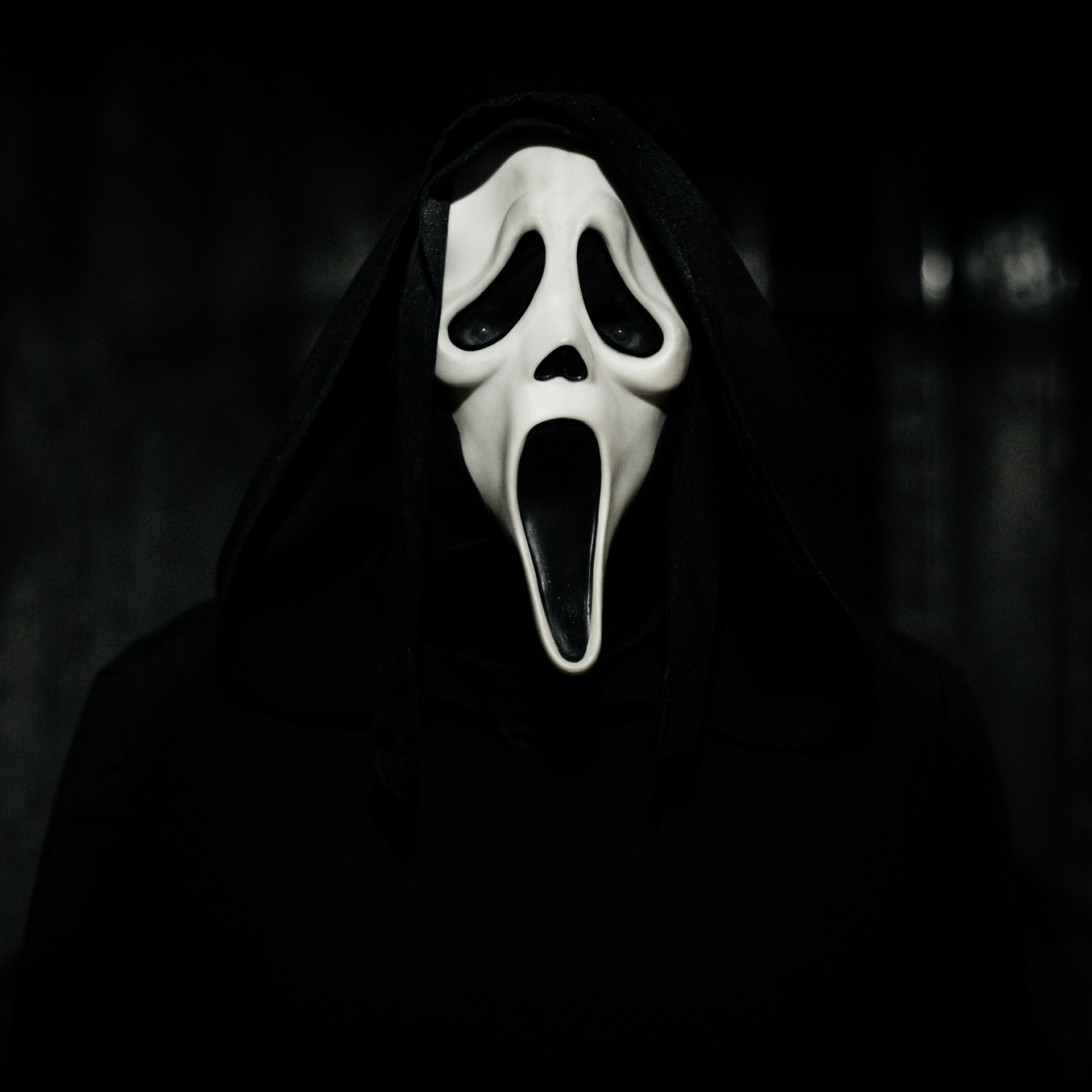 Дядя Крик: уникальный фотопроект от фотографа Бакарюк Антона. Свадебный и семейный фотограф в Таганроге Бакарюк Антон