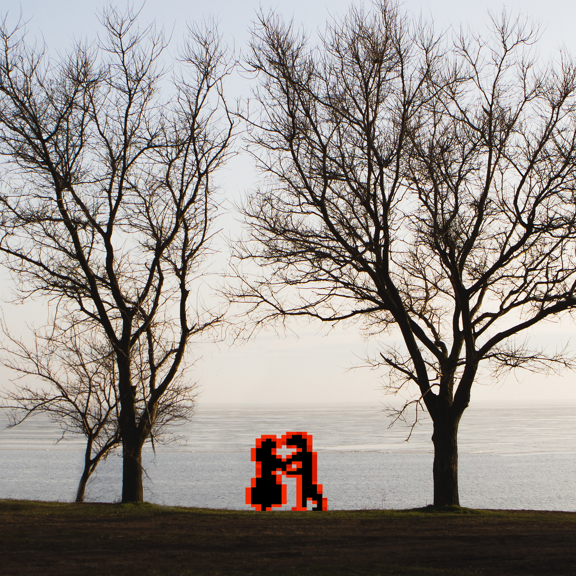 Таганрогский денди: уникальный фотопроект от талантливого фотографа. Свадебный и семейный фотограф в Таганроге Бакарюк Антон