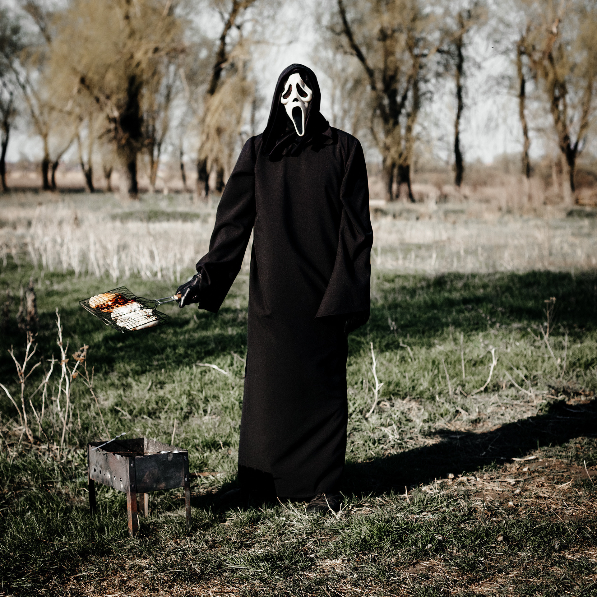 Дядя Крик: уникальный фотопроект от фотографа Бакарюк Антона. Свадебный и семейный фотограф в Таганроге Бакарюк Антон