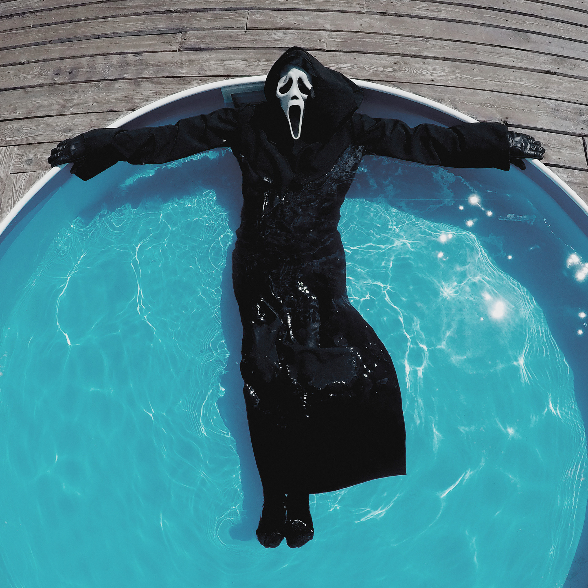 Дядя Крик: уникальный фотопроект от фотографа Бакарюк Антона. Свадебный и семейный фотограф в Таганроге Бакарюк Антон