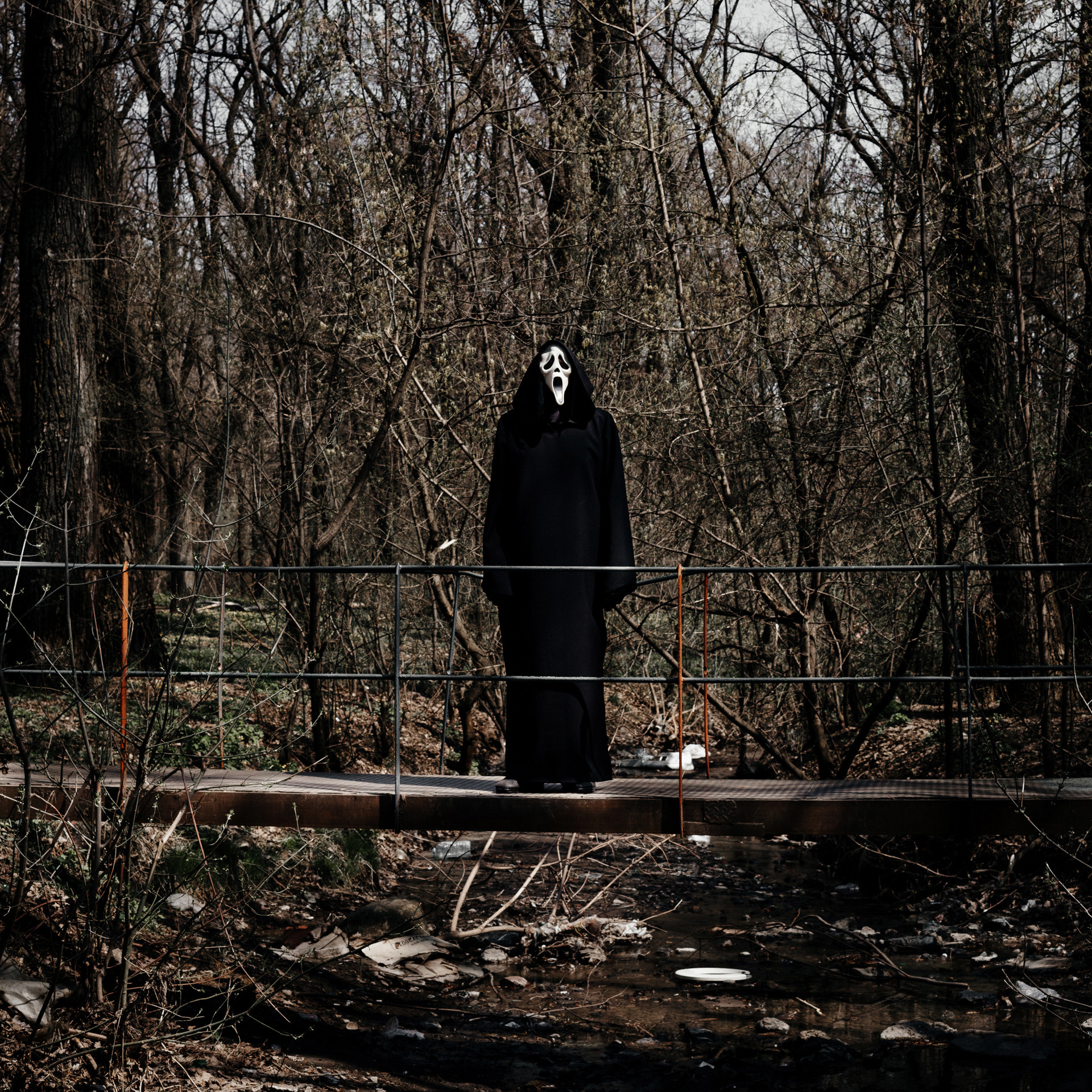 Дядя Крик: уникальный фотопроект от фотографа Бакарюк Антона. Свадебный и семейный фотограф в Таганроге Бакарюк Антон