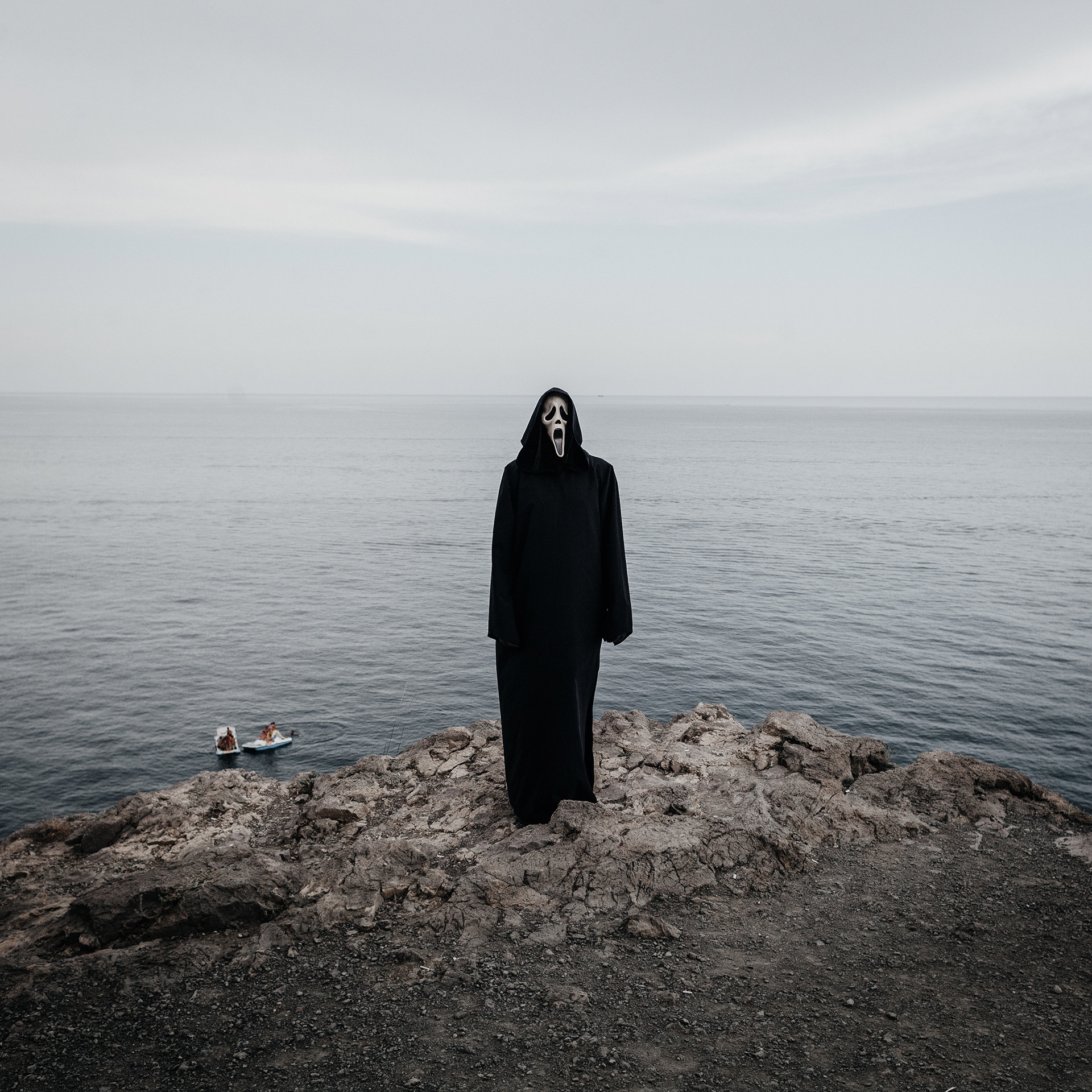 Дядя Крик: уникальный фотопроект от фотографа Бакарюк Антона. Свадебный и семейный фотограф в Таганроге Бакарюк Антон