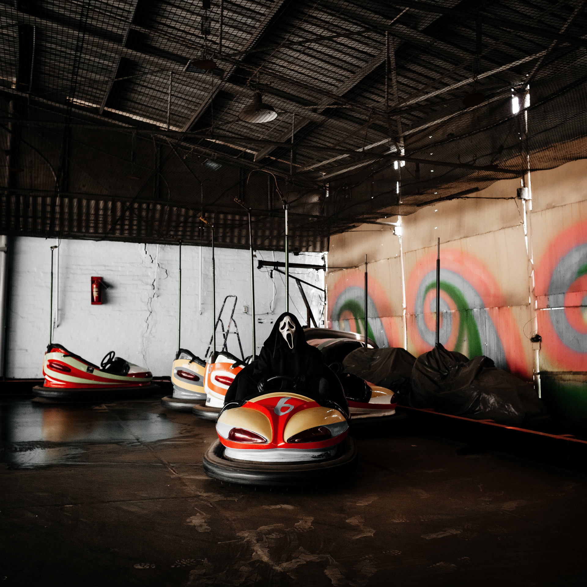 Дядя Крик: уникальный фотопроект от фотографа Бакарюк Антона. Свадебный и семейный фотограф в Таганроге Бакарюк Антон