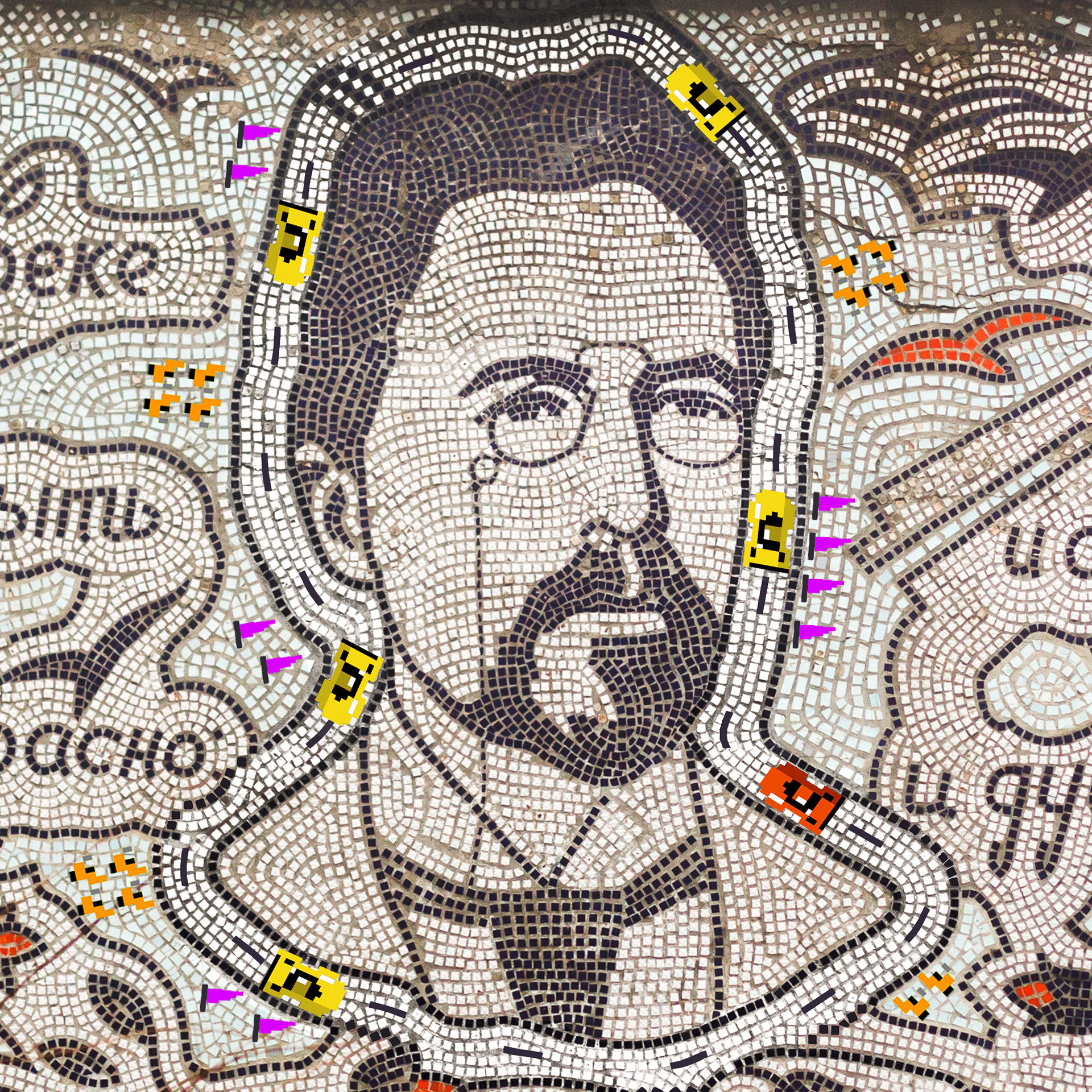 Таганрогский денди: уникальный фотопроект от талантливого фотографа. Свадебный и семейный фотограф в Таганроге Бакарюк Антон