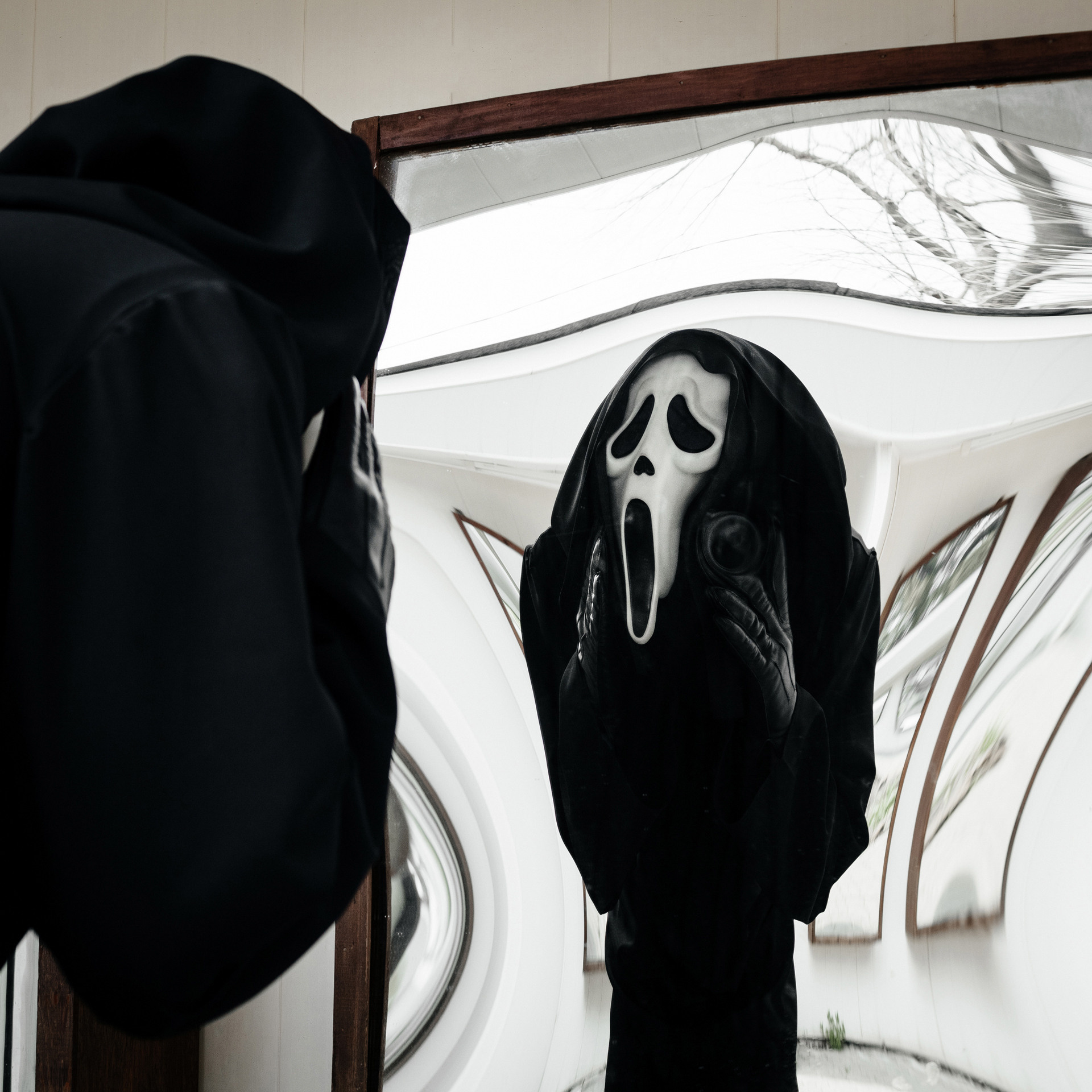 Дядя Крик: уникальный фотопроект от фотографа Бакарюк Антона. Свадебный и семейный фотограф в Таганроге Бакарюк Антон