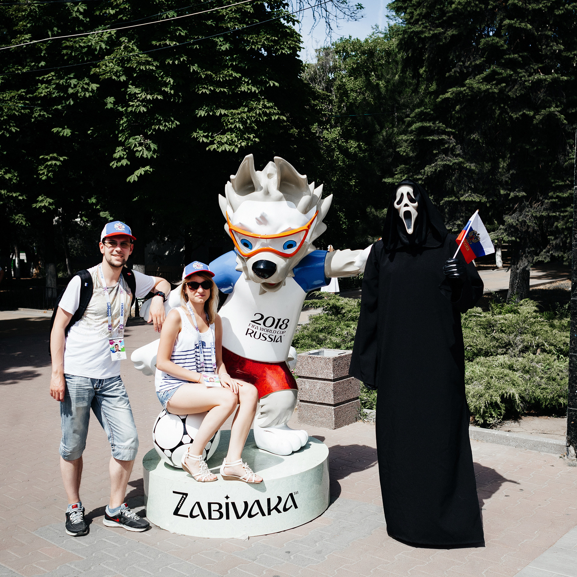 Дядя Крик: уникальный фотопроект от фотографа Бакарюк Антона. Свадебный и семейный фотограф в Таганроге Бакарюк Антон