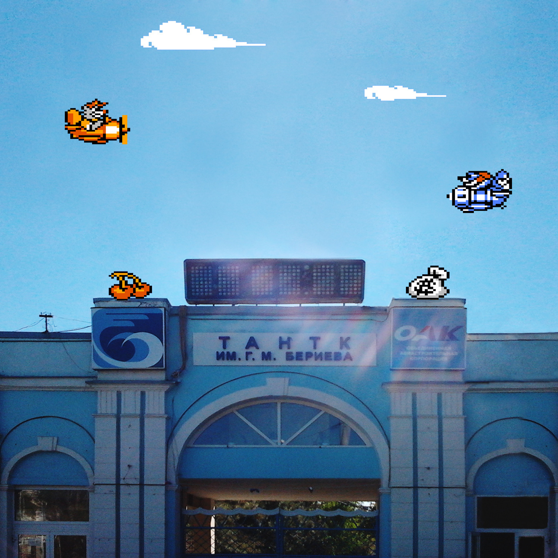 Таганрогский денди: уникальный фотопроект от талантливого фотографа. Свадебный и семейный фотограф в Таганроге Бакарюк Антон