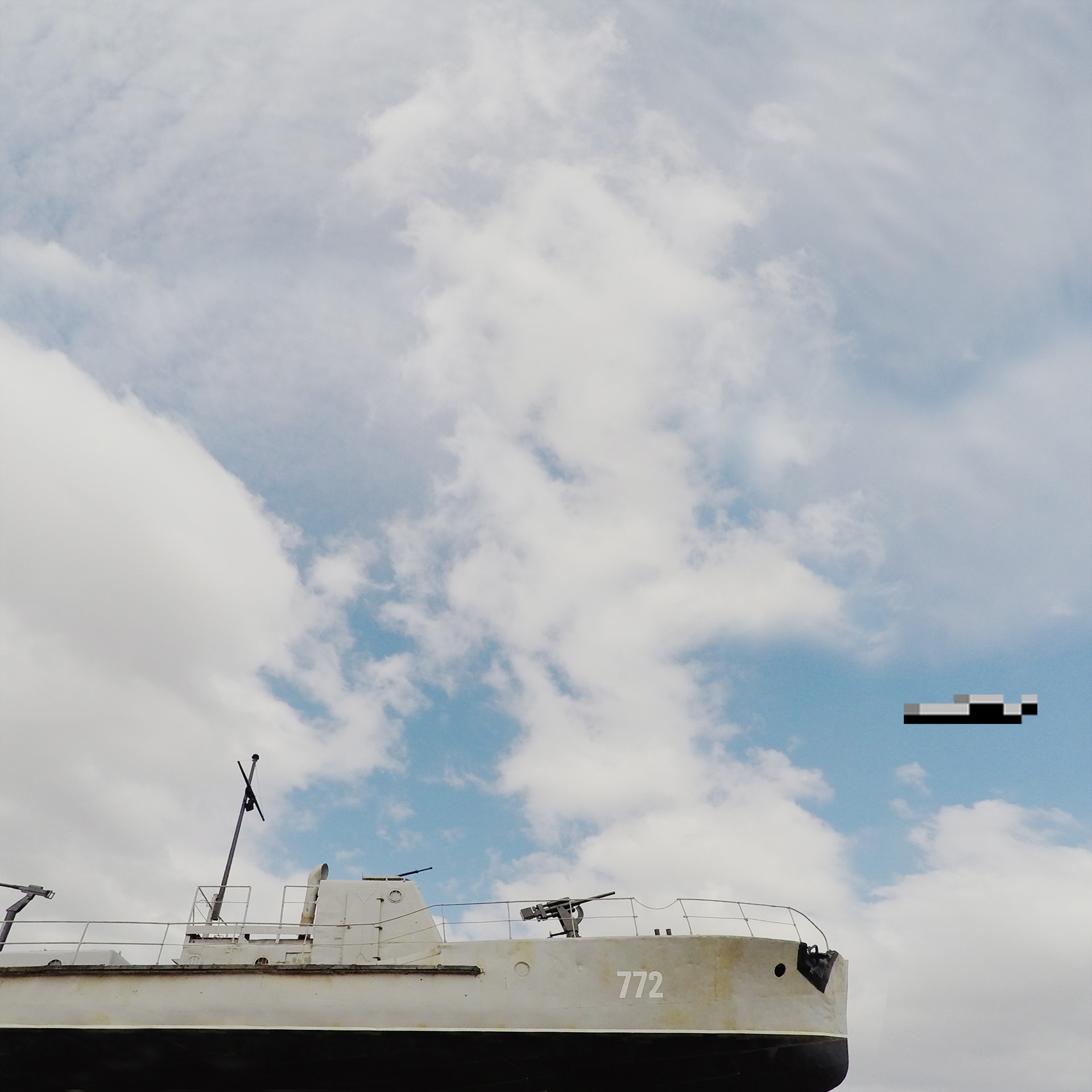 Таганрогский денди: уникальный фотопроект от талантливого фотографа. Свадебный и семейный фотограф в Таганроге Бакарюк Антон