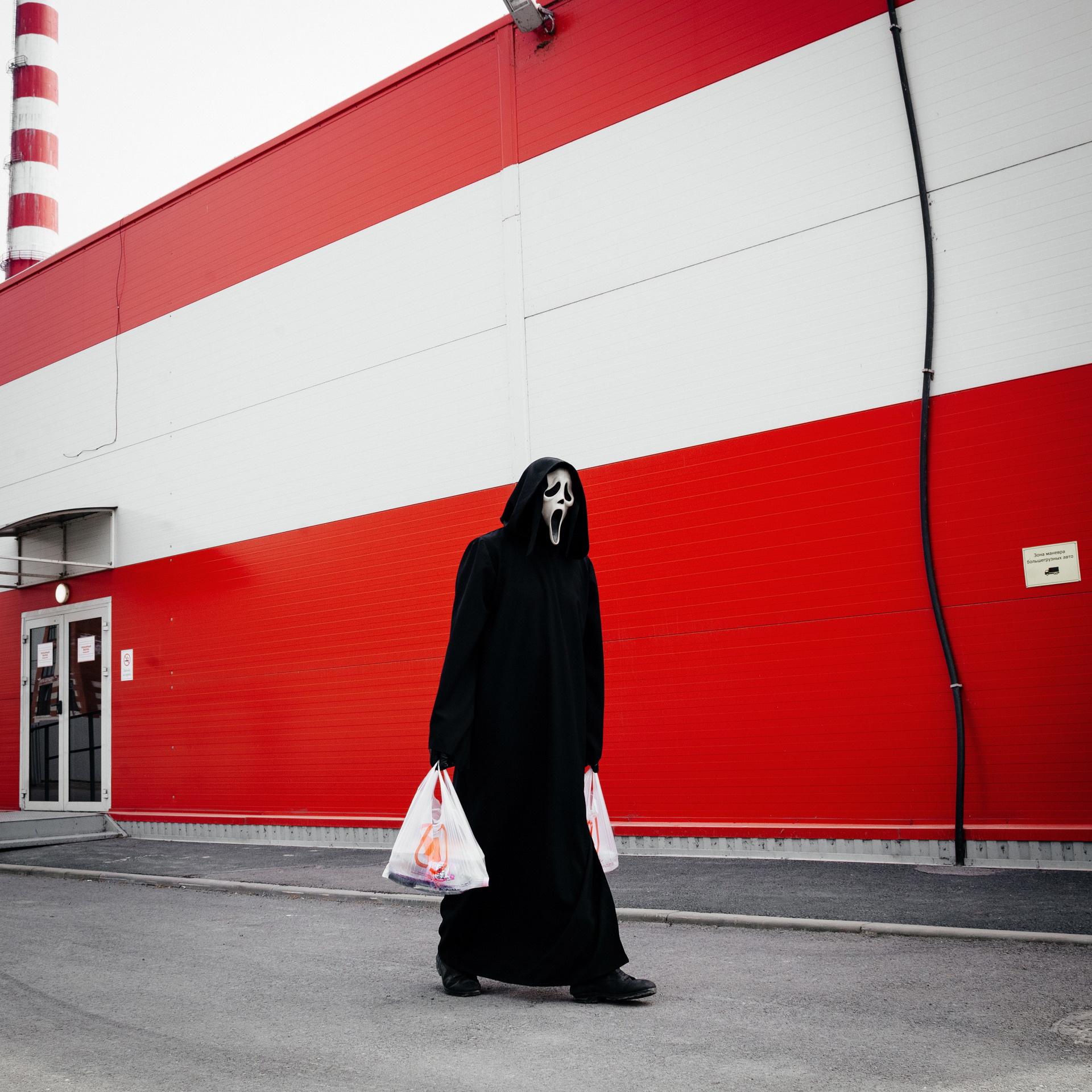 Дядя Крик: уникальный фотопроект от фотографа Бакарюк Антона. Свадебный и семейный фотограф в Таганроге Бакарюк Антон