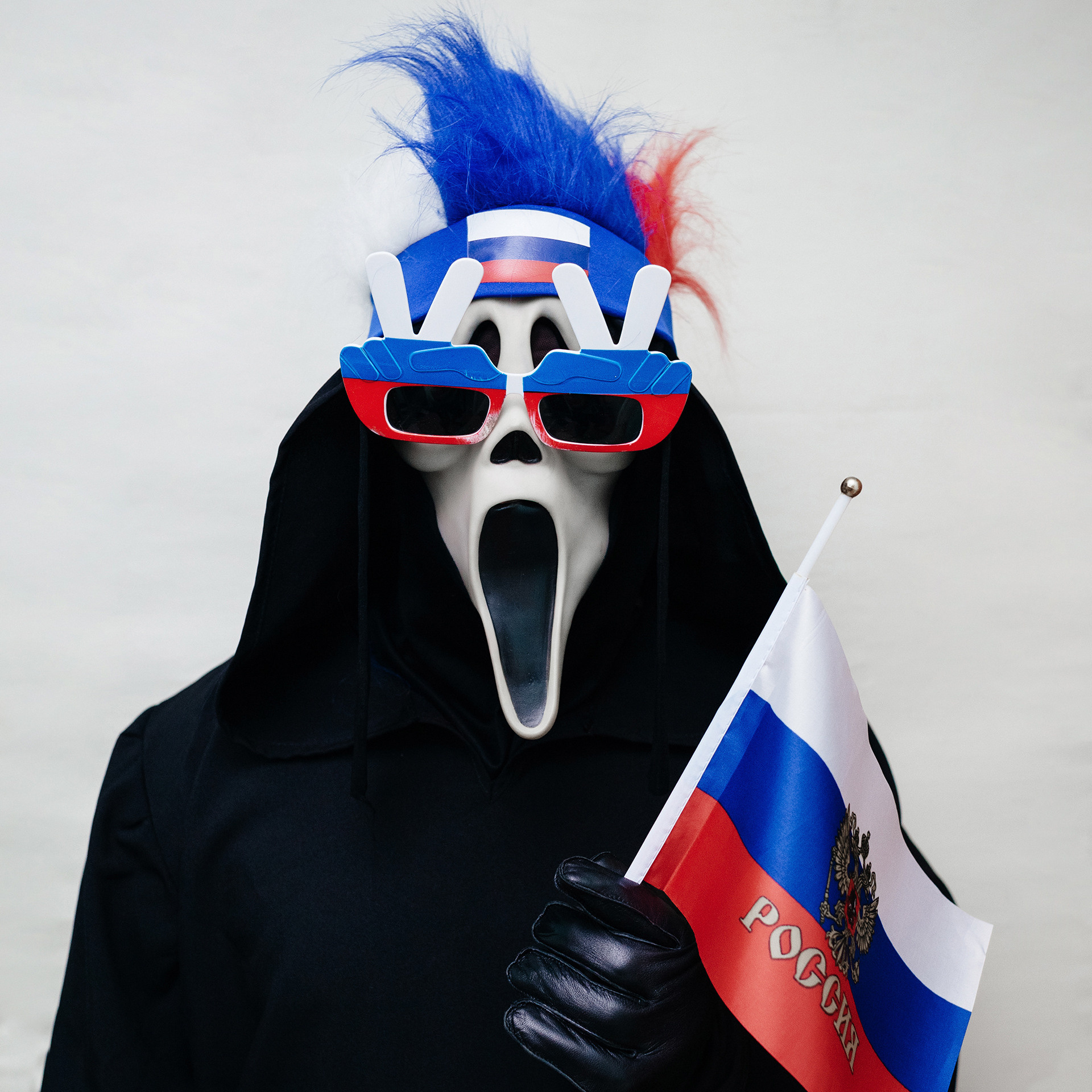 Дядя Крик: уникальный фотопроект от фотографа Бакарюк Антона. Свадебный и семейный фотограф в Таганроге Бакарюк Антон